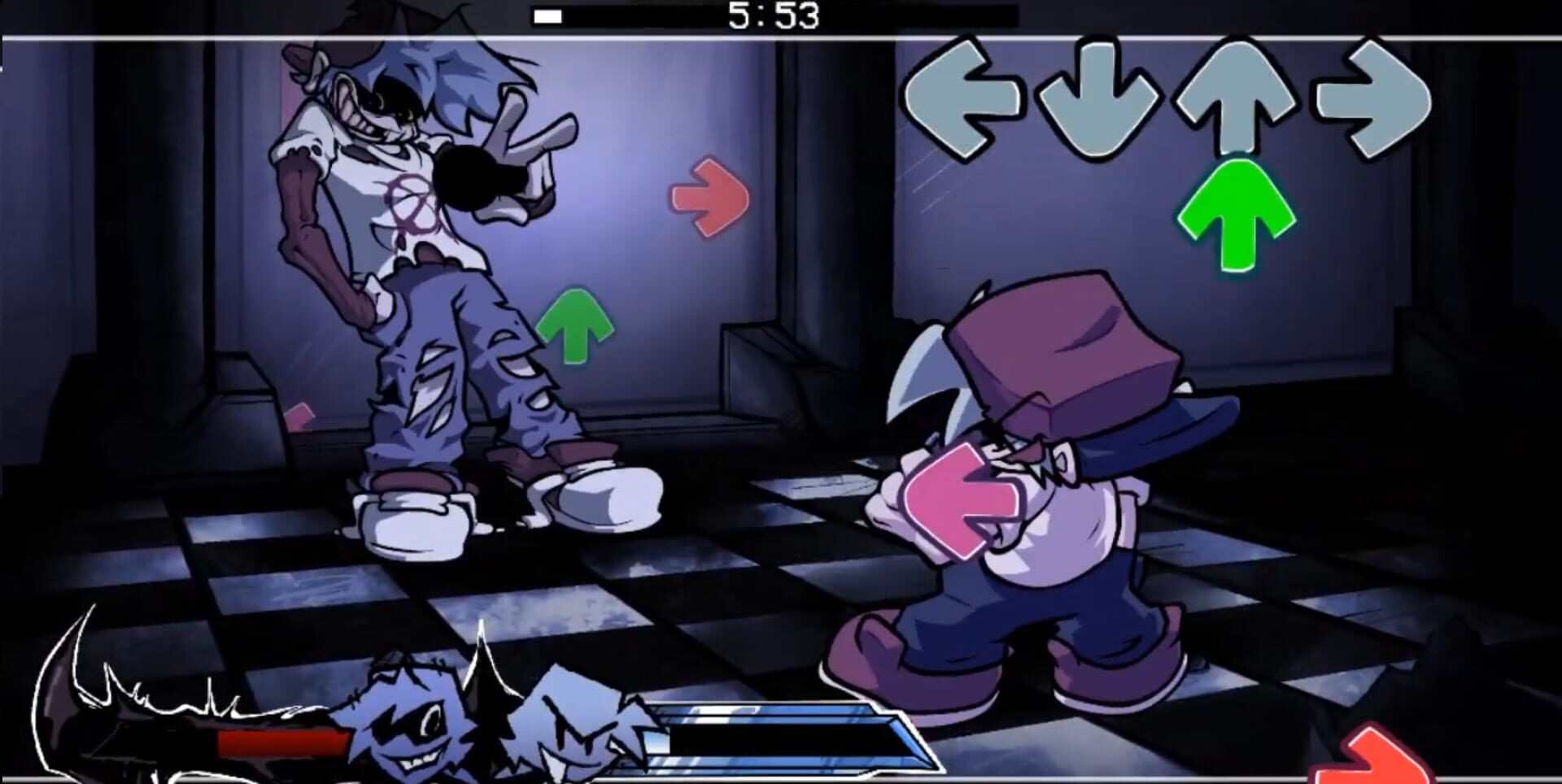 Hit Single screenshot 2
