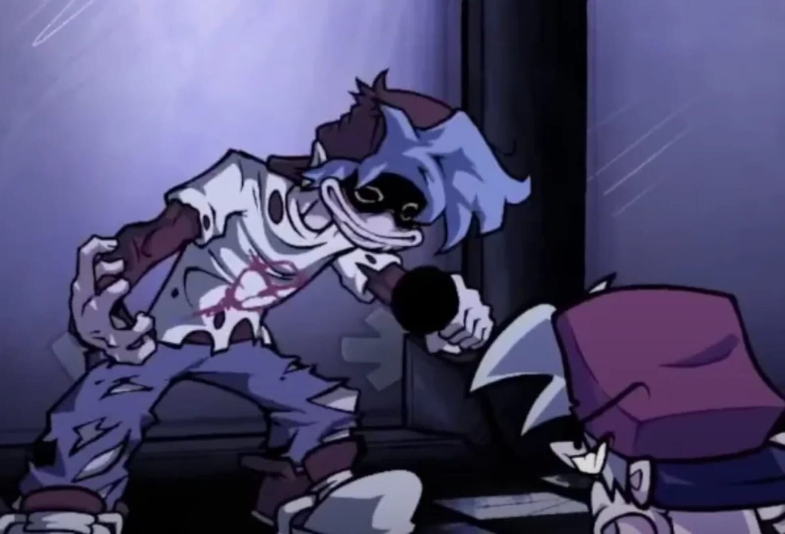 Hit Single screenshot 3