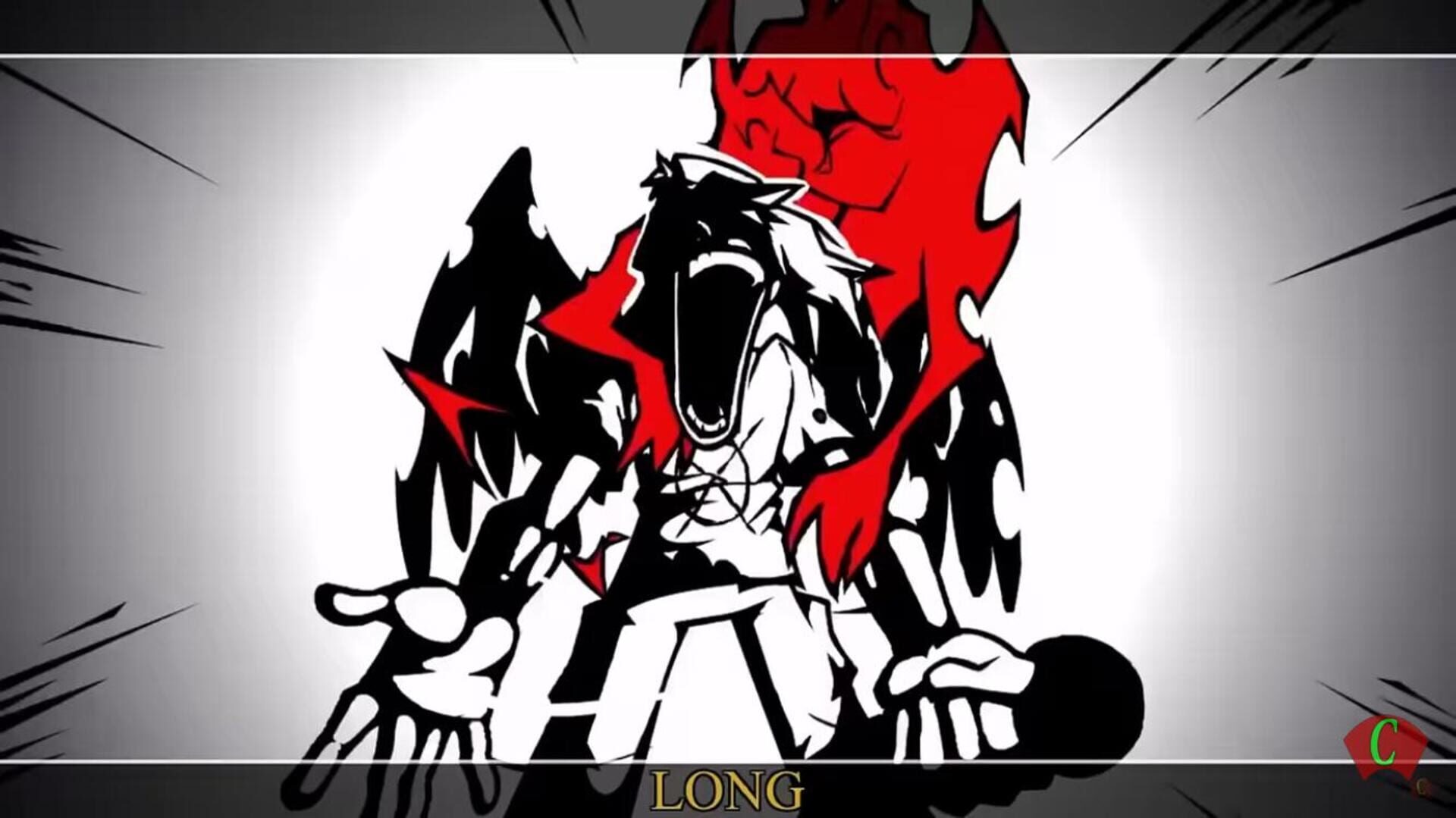Hit Single screenshot 4