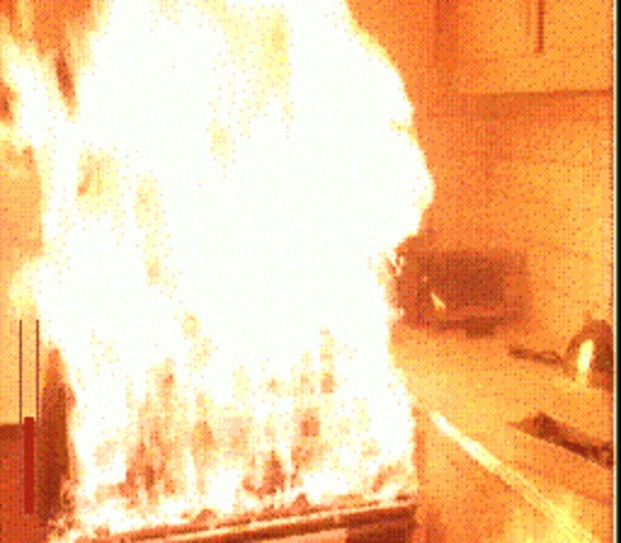 Fahrenheit screenshot 6