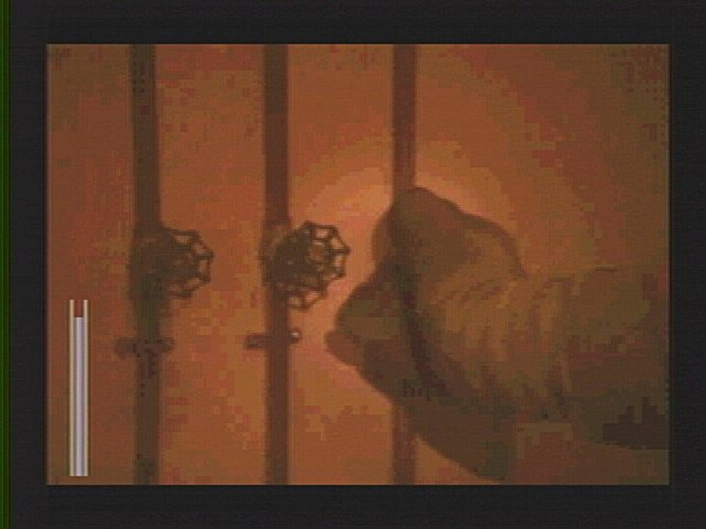Fahrenheit screenshot 3