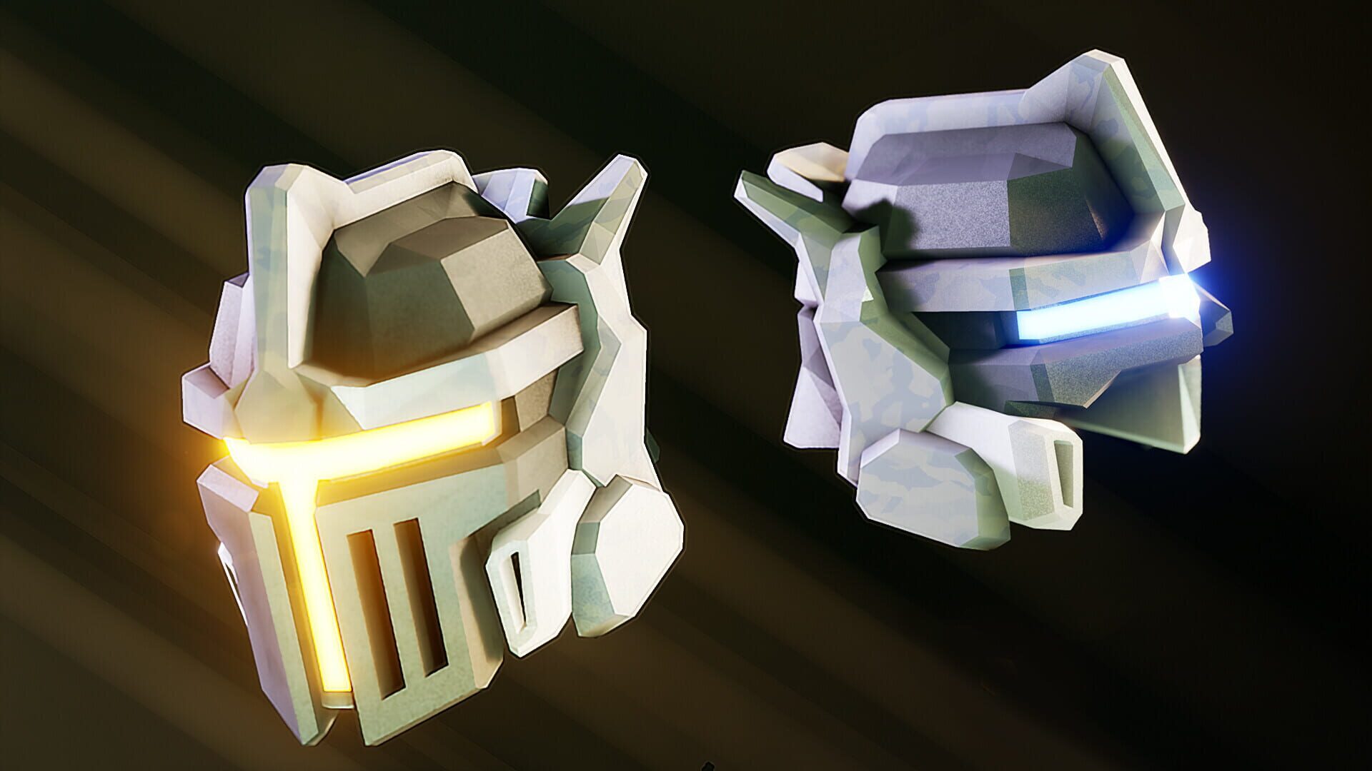 Deep Rock Galactic: Order of the Deep Pack screenshot 5