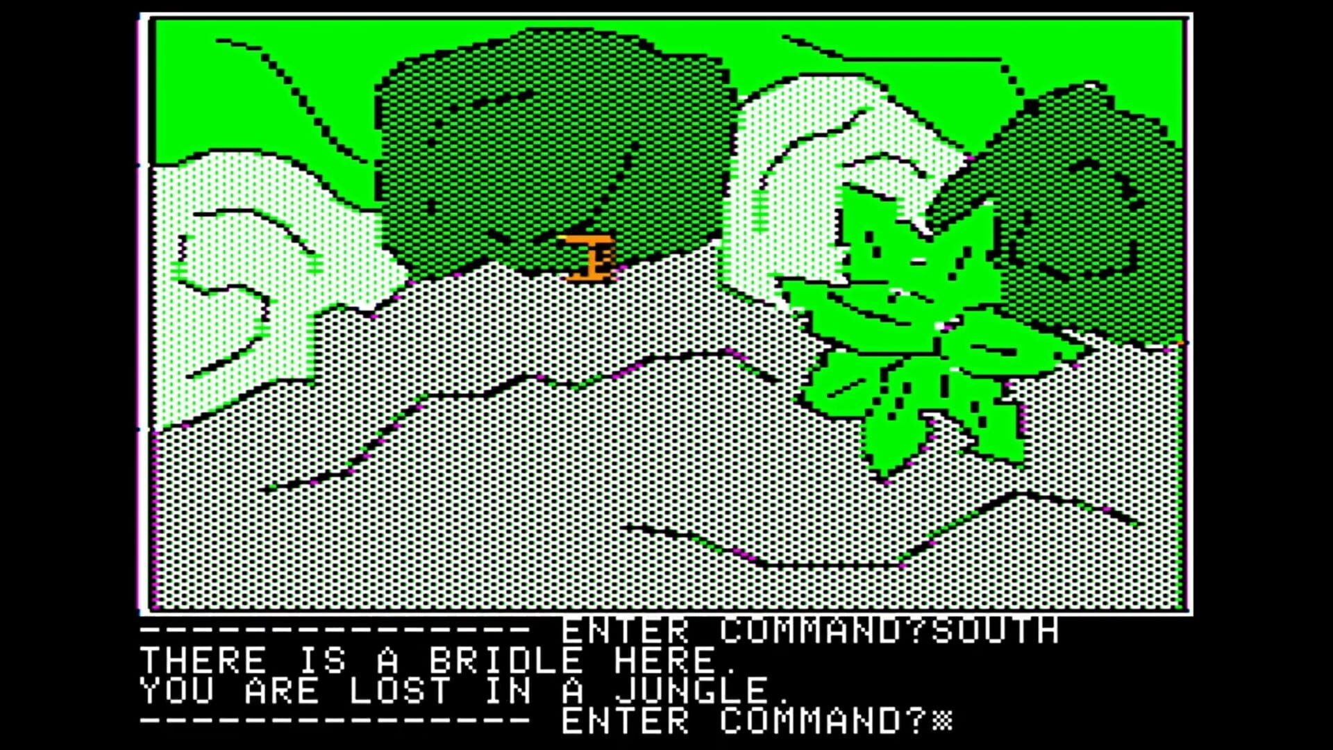 Ulysses and the Golden Fleece screenshot 8