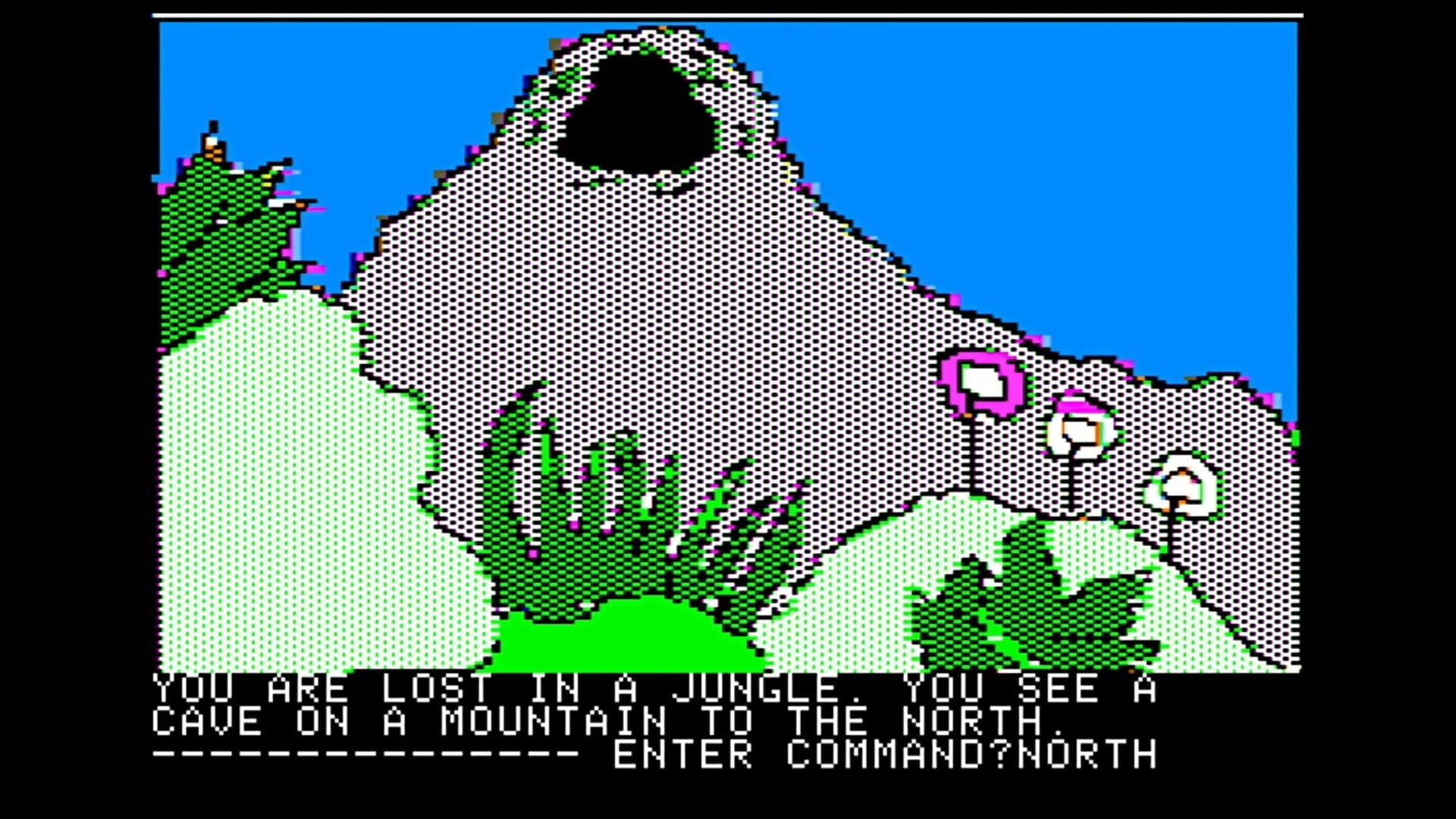 Ulysses and the Golden Fleece screenshot 10