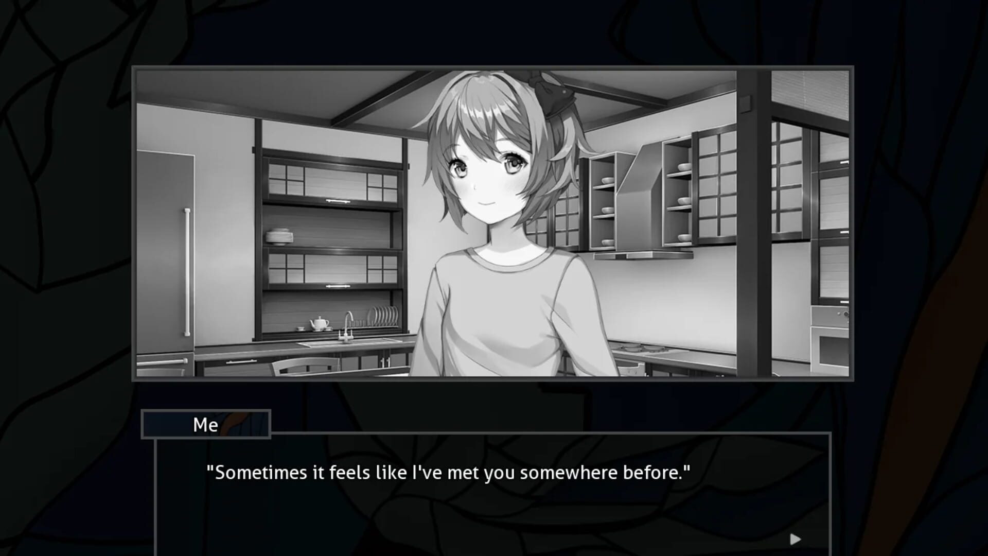 Clay God screenshot 3