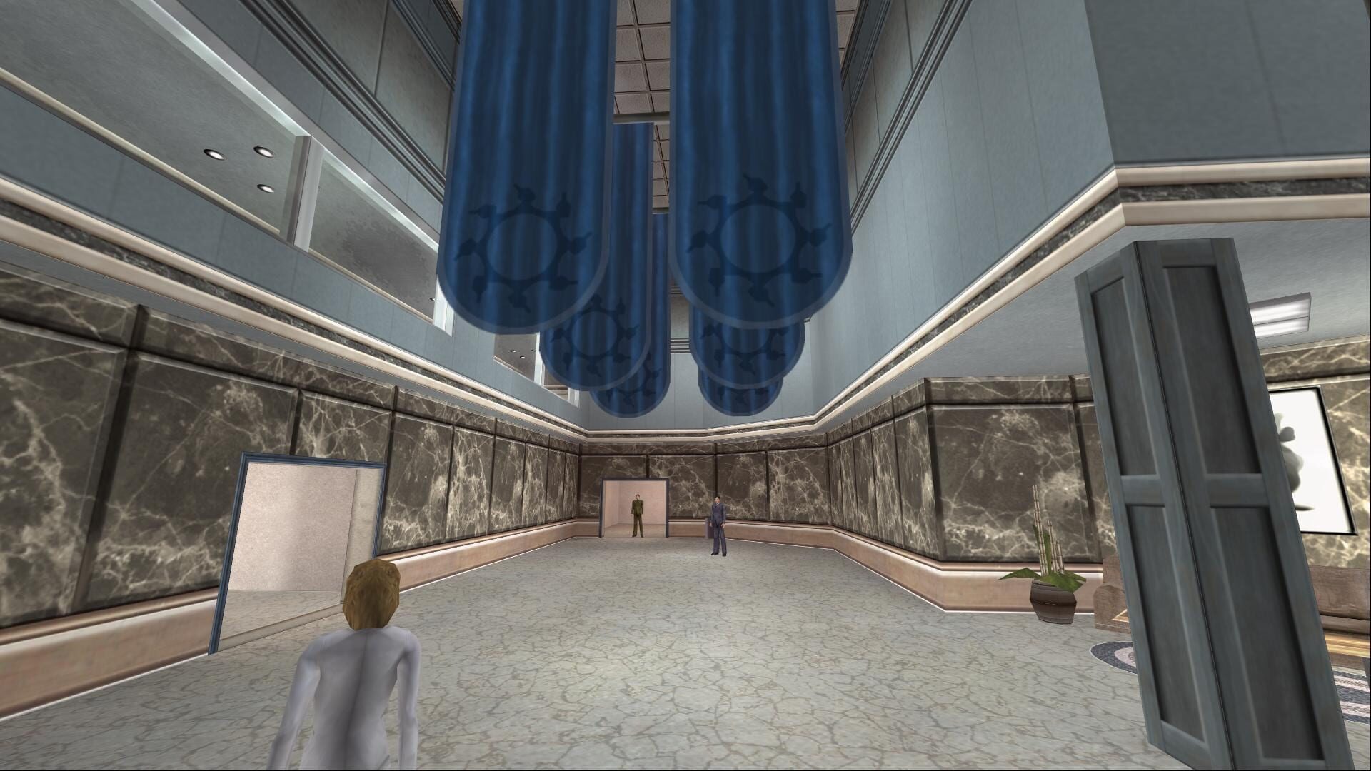 Kava screenshot 1