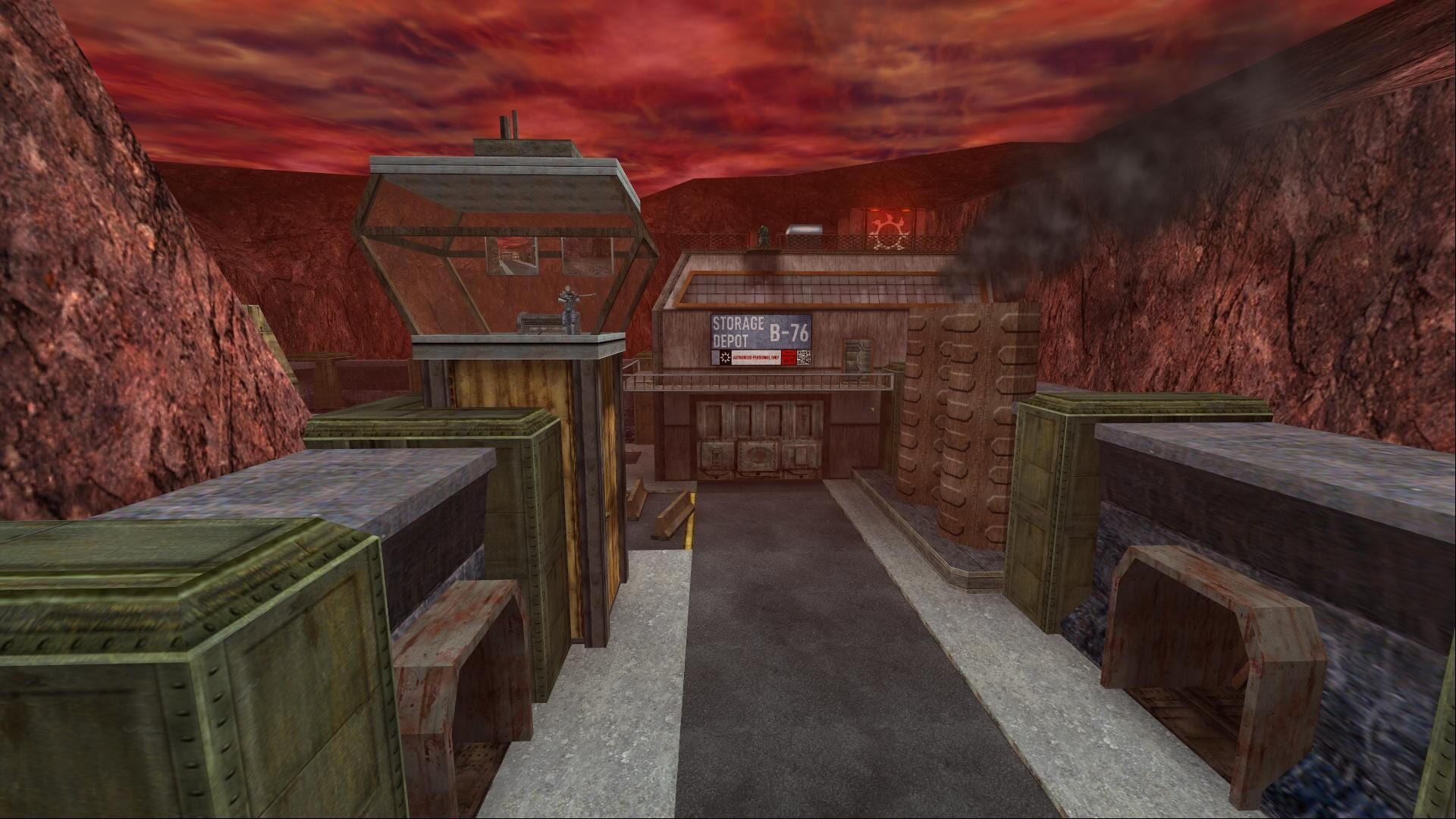 Kava screenshot 3