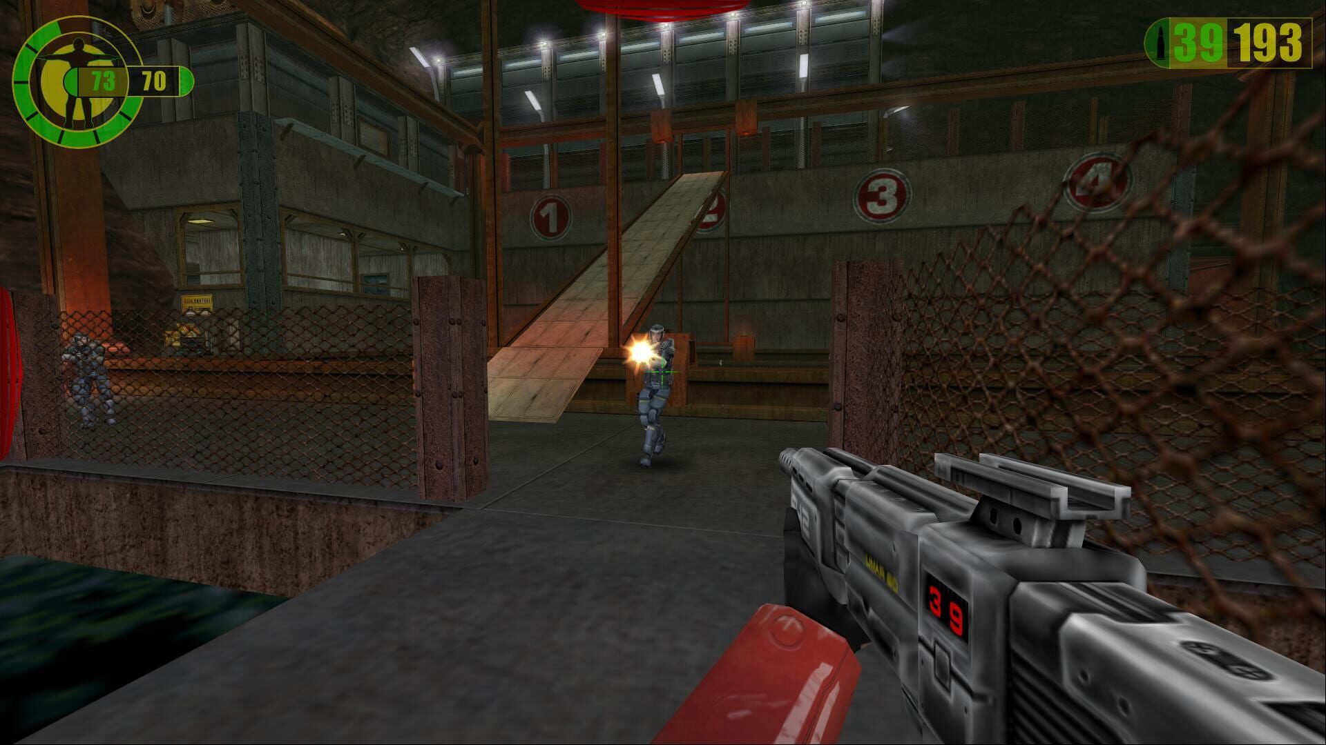 Kava screenshot 4