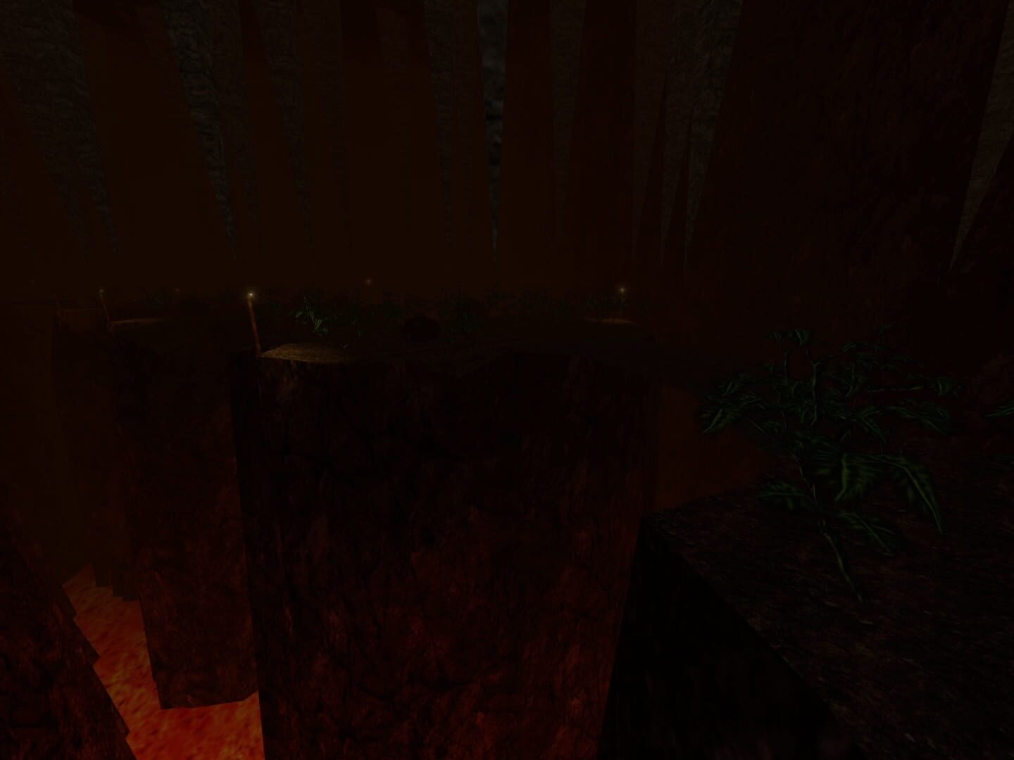 The Curse of Orion The Next Encounter screenshot 8