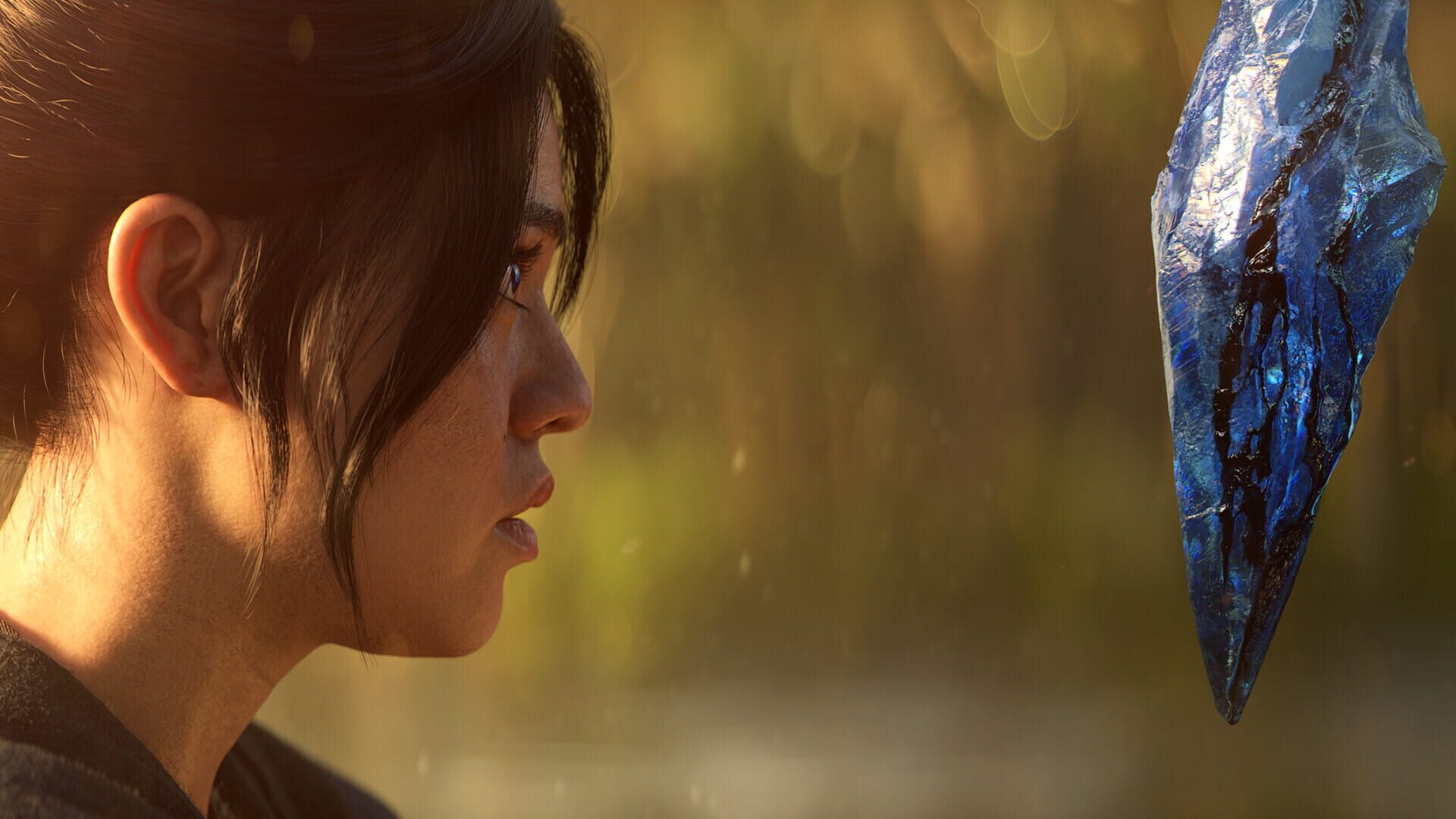 Diablo IV: Vessel of Hatred screenshot 5