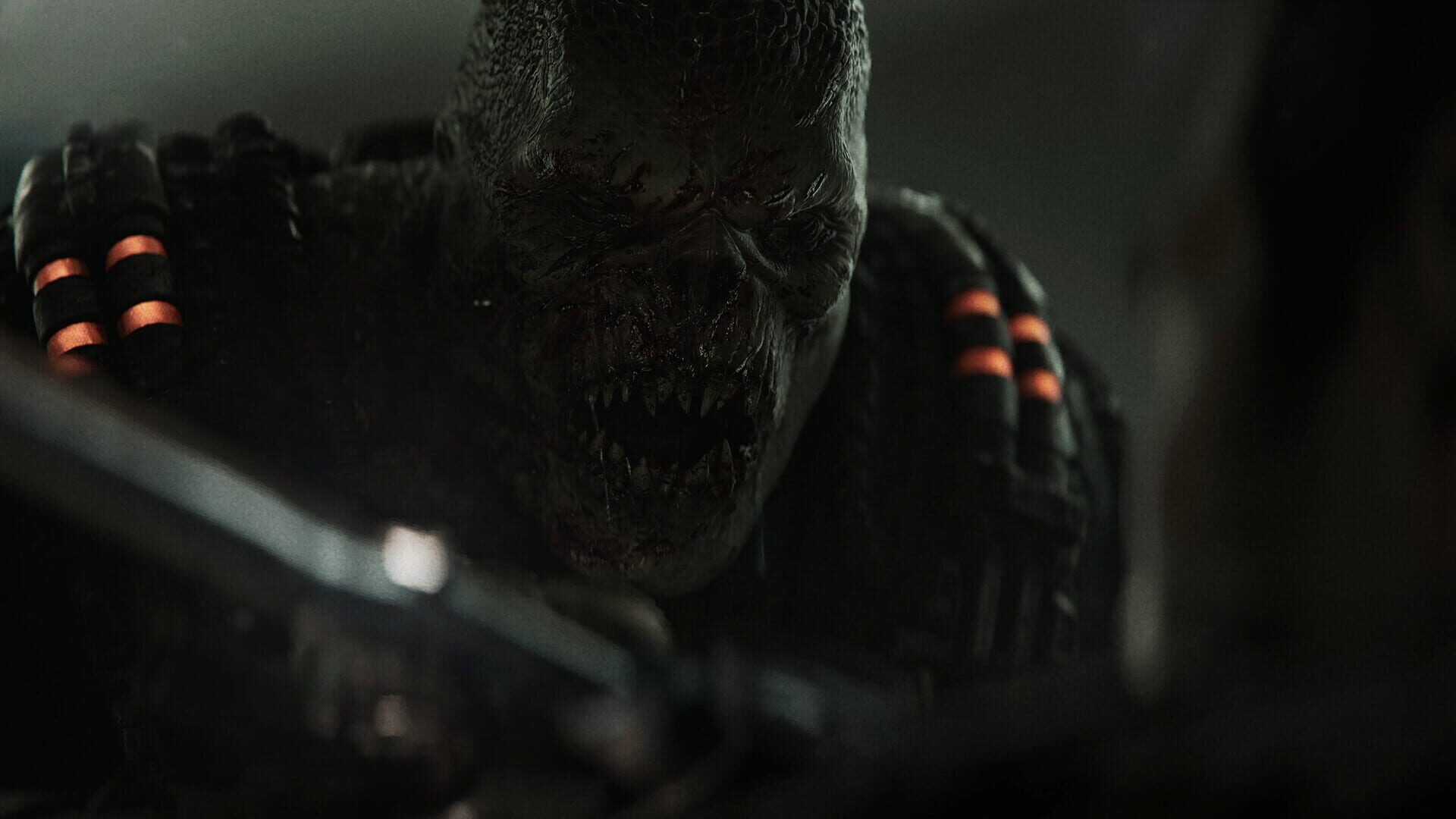 Gears of War: E-Day screenshot 7