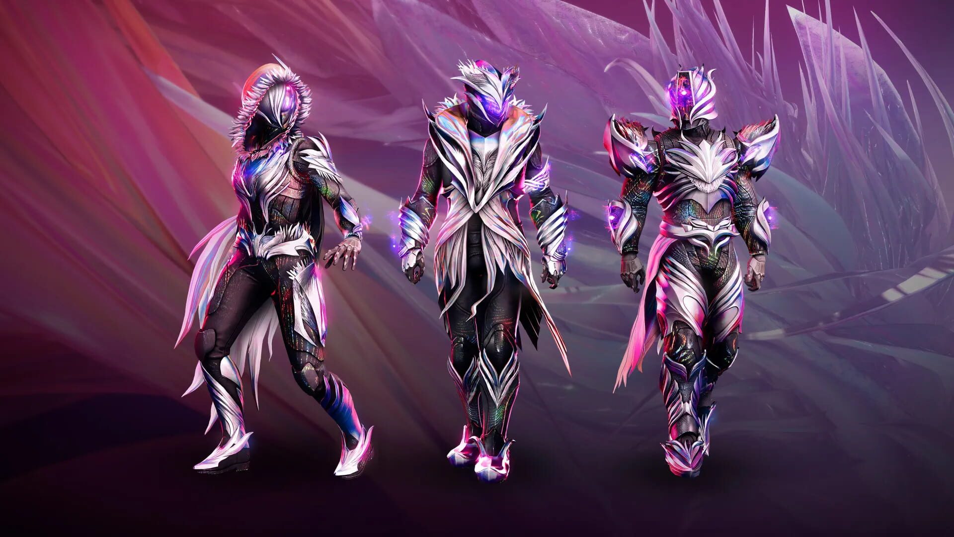 Destiny 2: Echoes screenshot 5