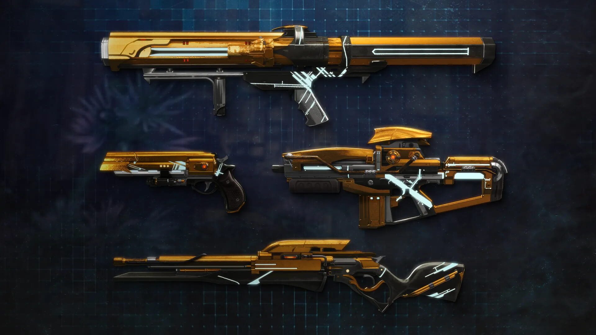 Destiny 2: Echoes screenshot 7