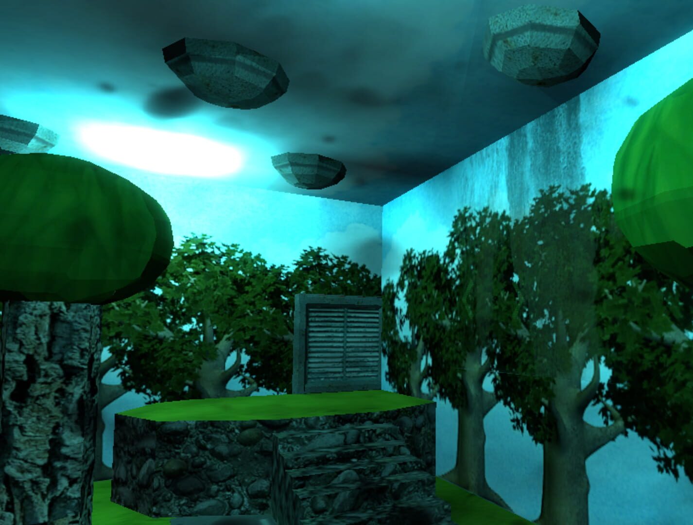 Lajoy Teckna screenshot 1