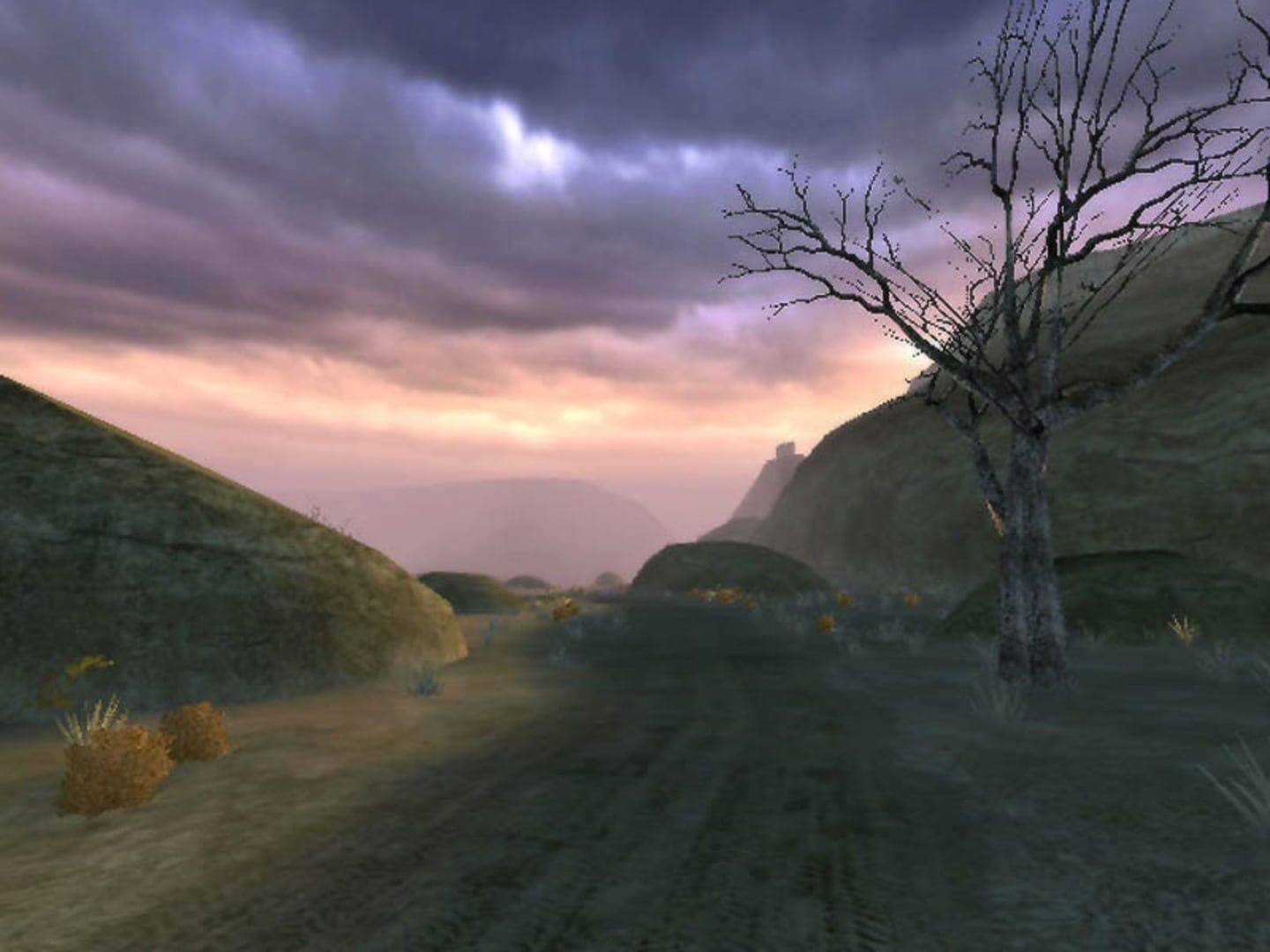 Tom Clancy's Ghost Recon: Island Thunder screenshot 5