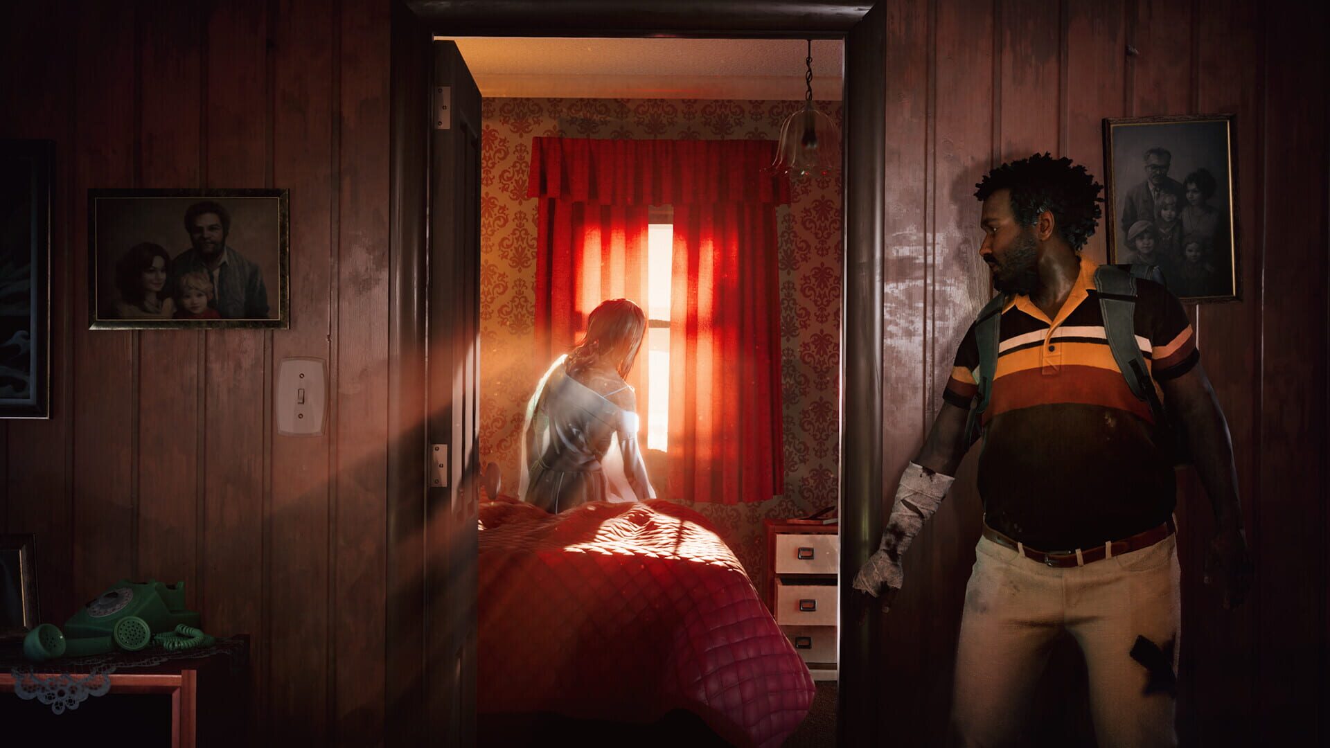 Into the Dead: Our Darkest Days screenshot 8