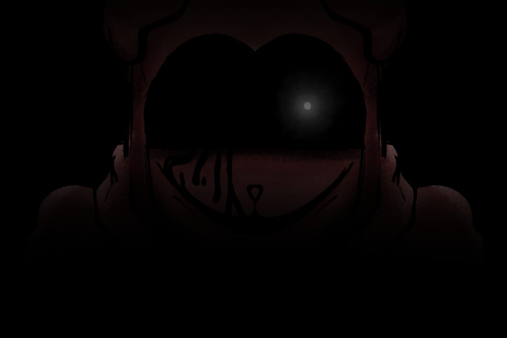 Twiddlefinger screenshot 2