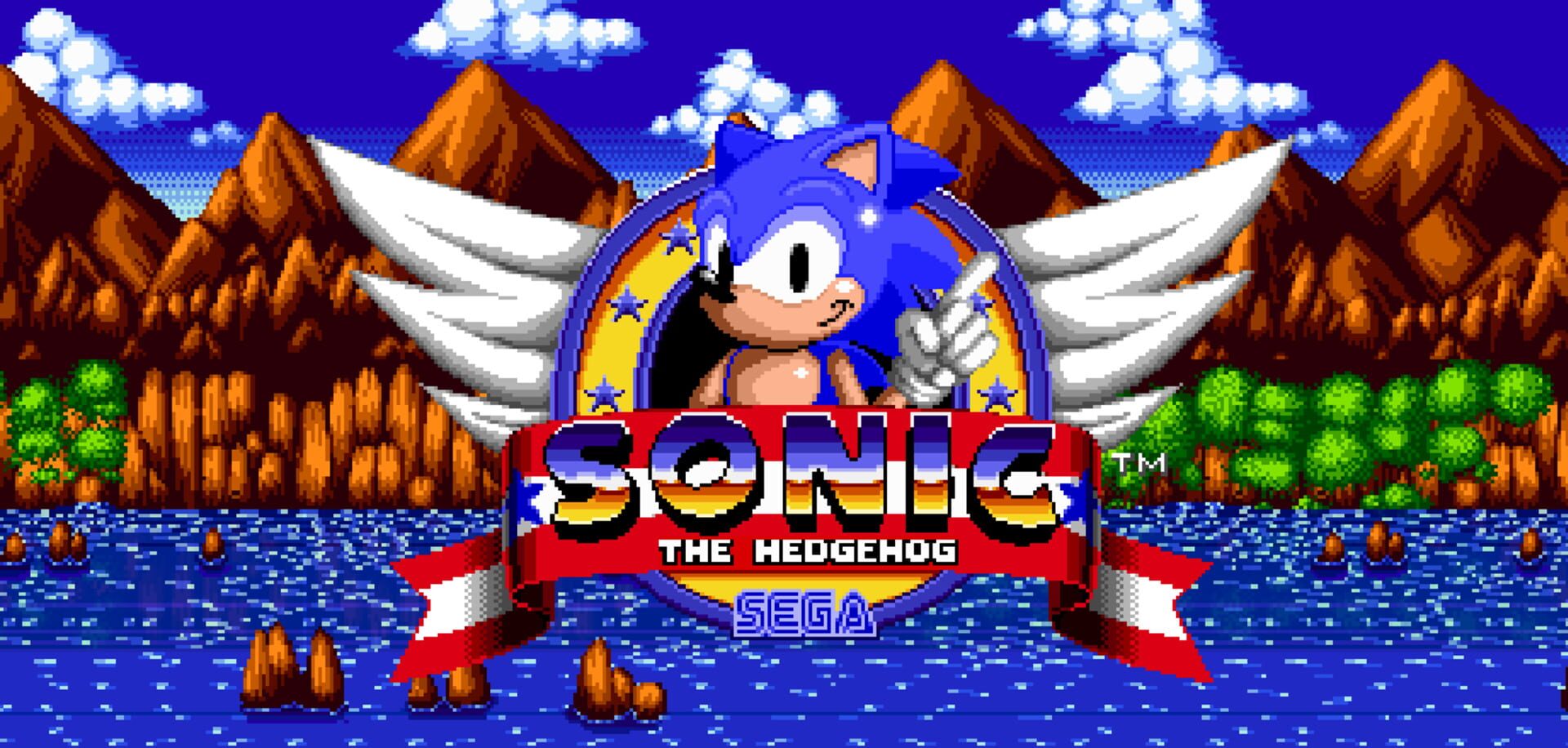 Sonic.EXE One Last Round screenshot 5