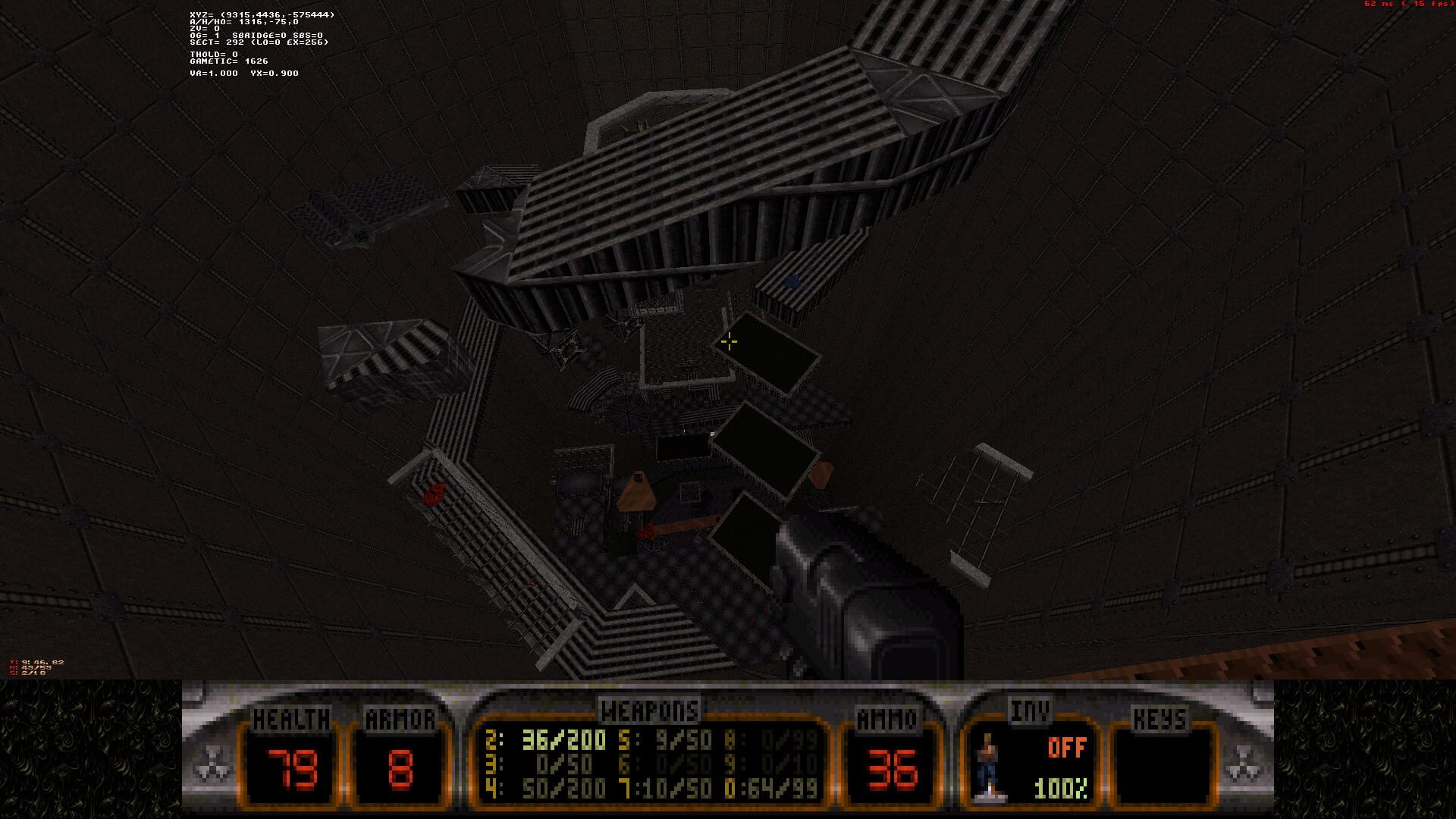 Tick Tock Clock screenshot 2