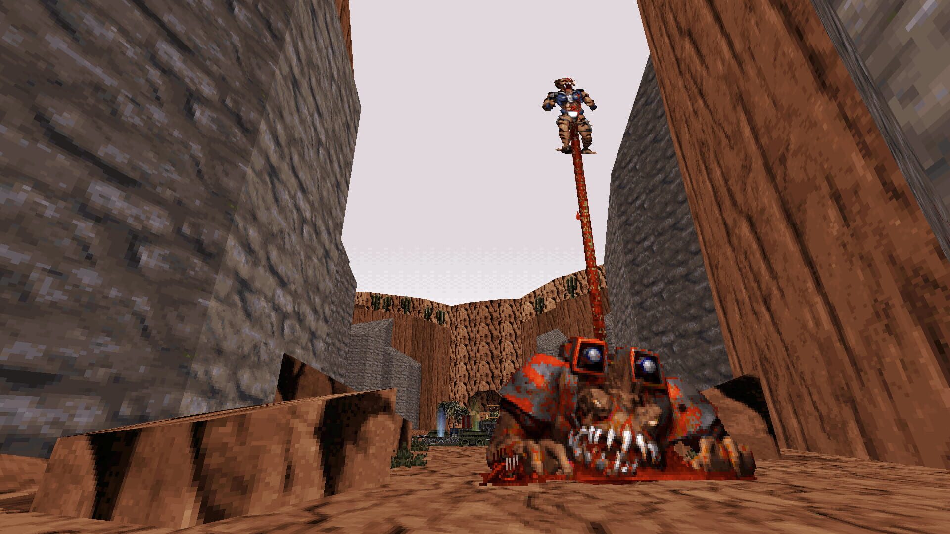 Sikhl screenshot 1