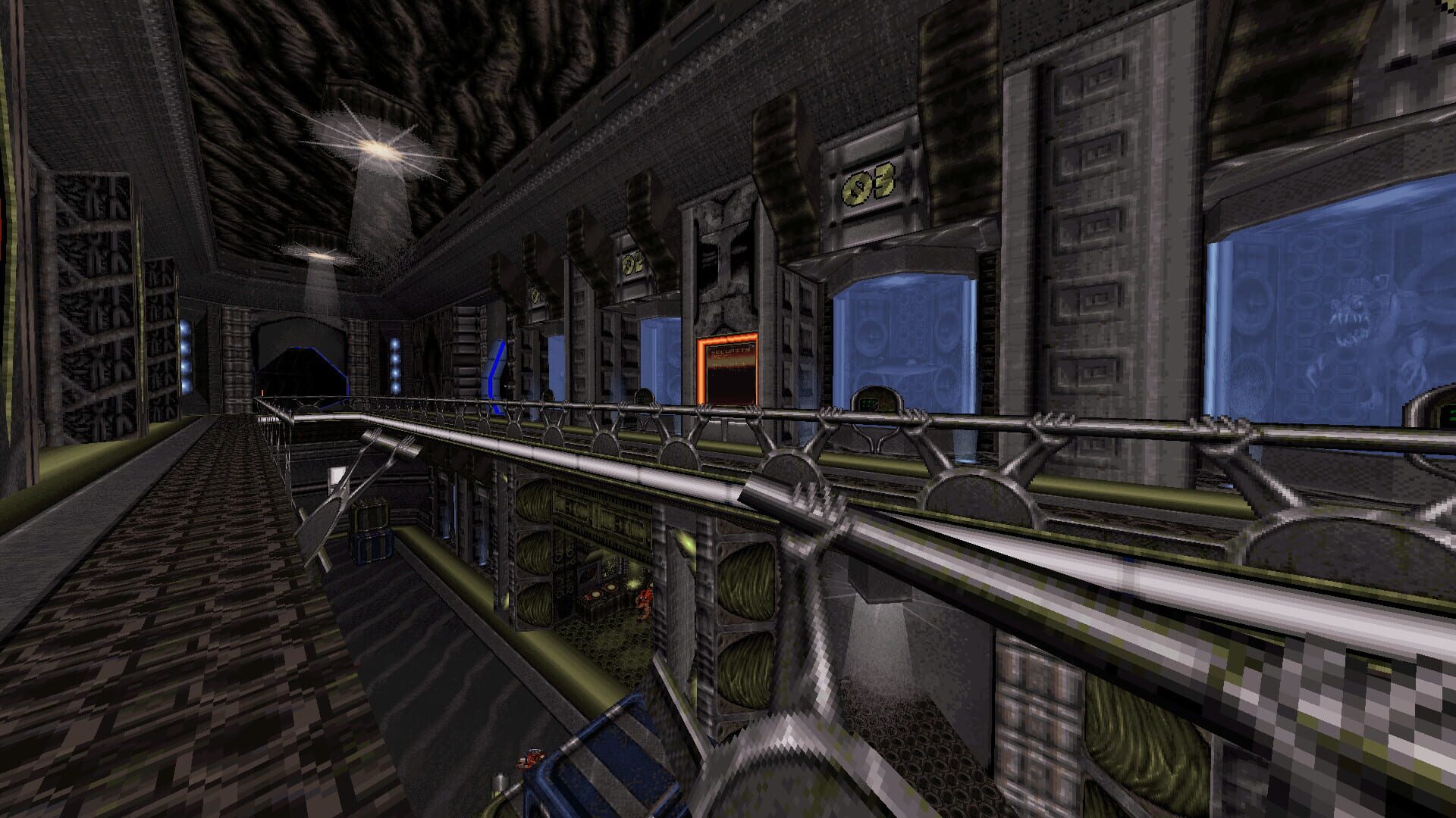 Sikhl screenshot 2