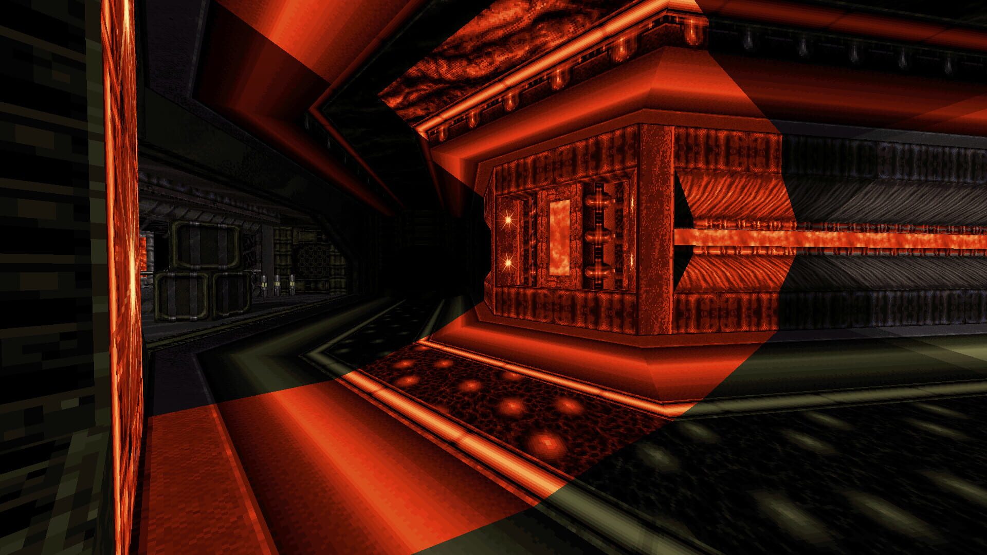 Sikhl screenshot 3