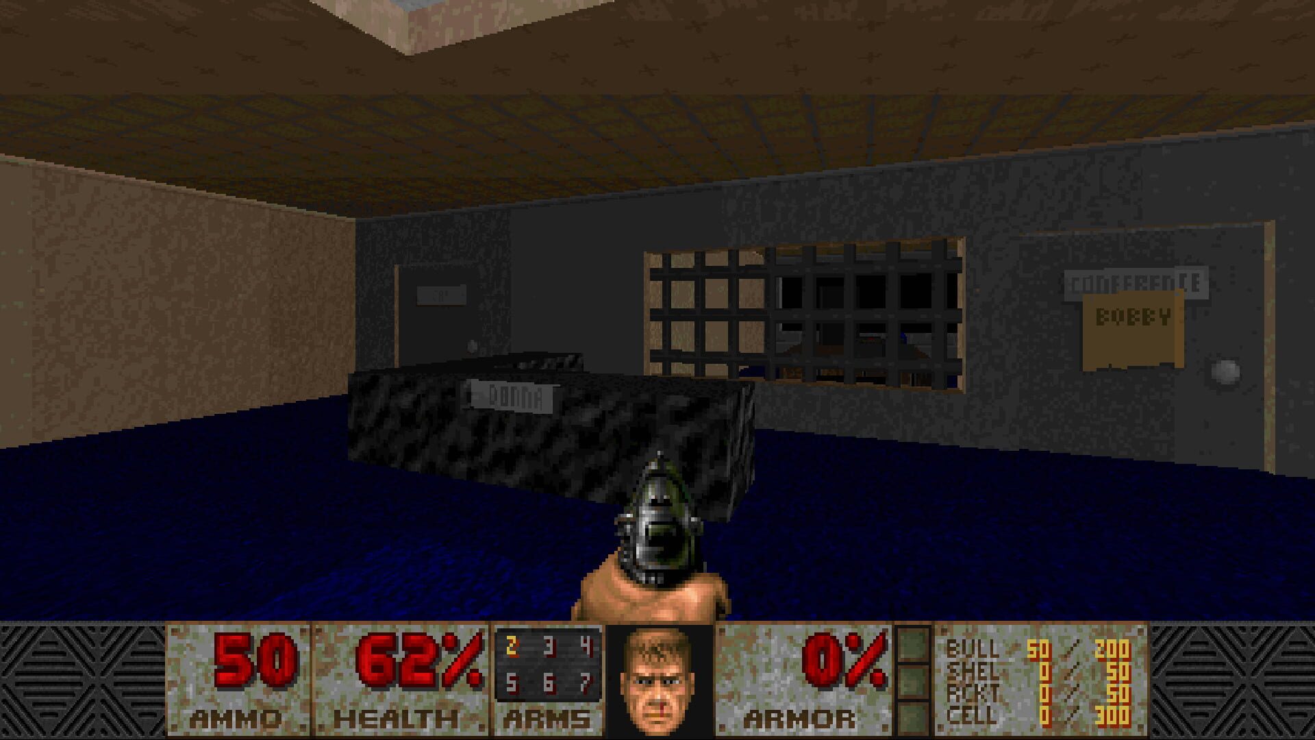 Osterity screenshot 3