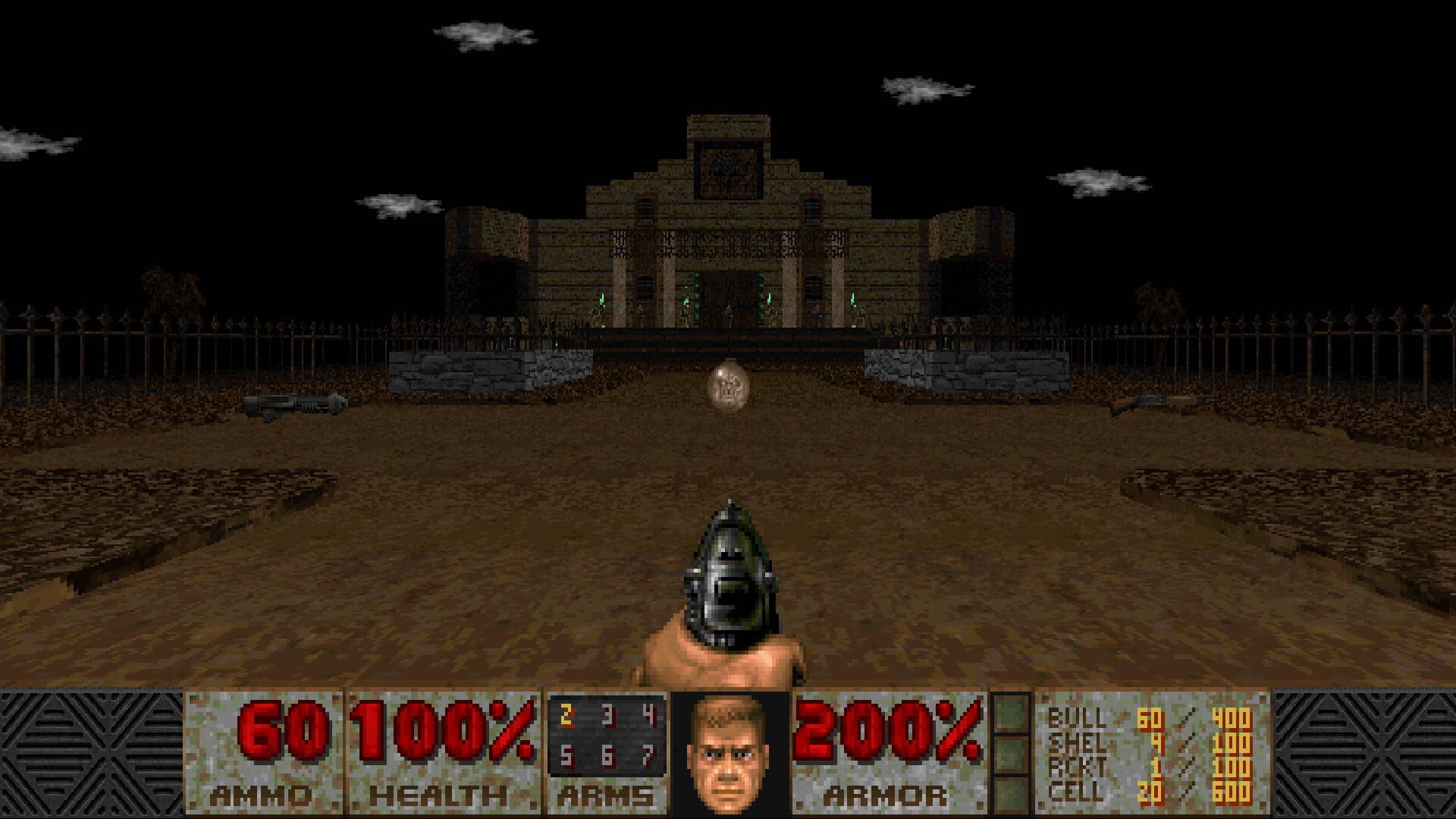 Osterity screenshot 4
