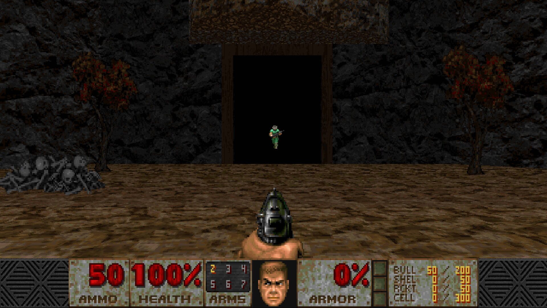 Osterity screenshot 8