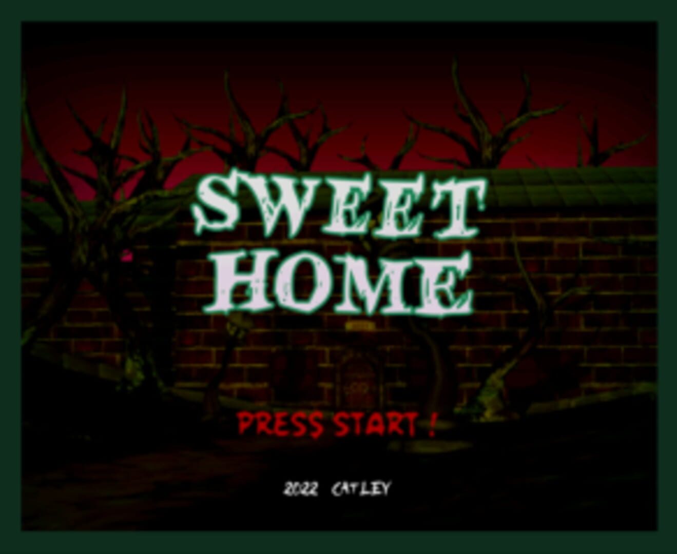 Luigi's Mansion: Sweet Home screenshot 1