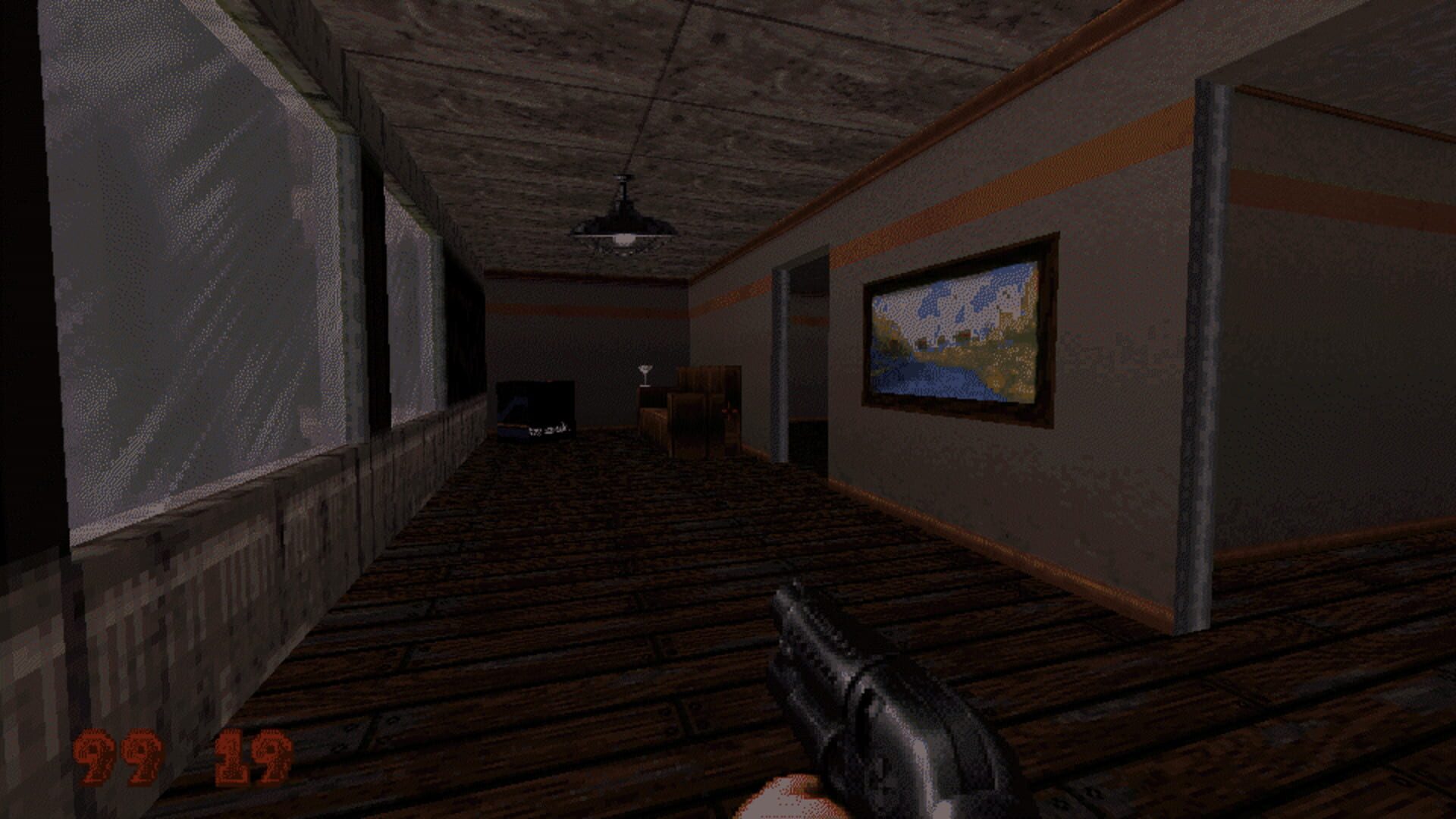 Memories screenshot 3