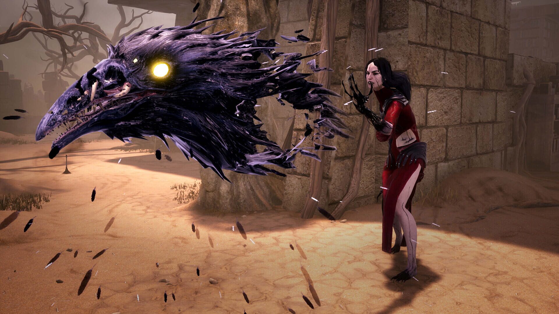 Dead by Daylight: Endless Hunt Pack screenshot 1