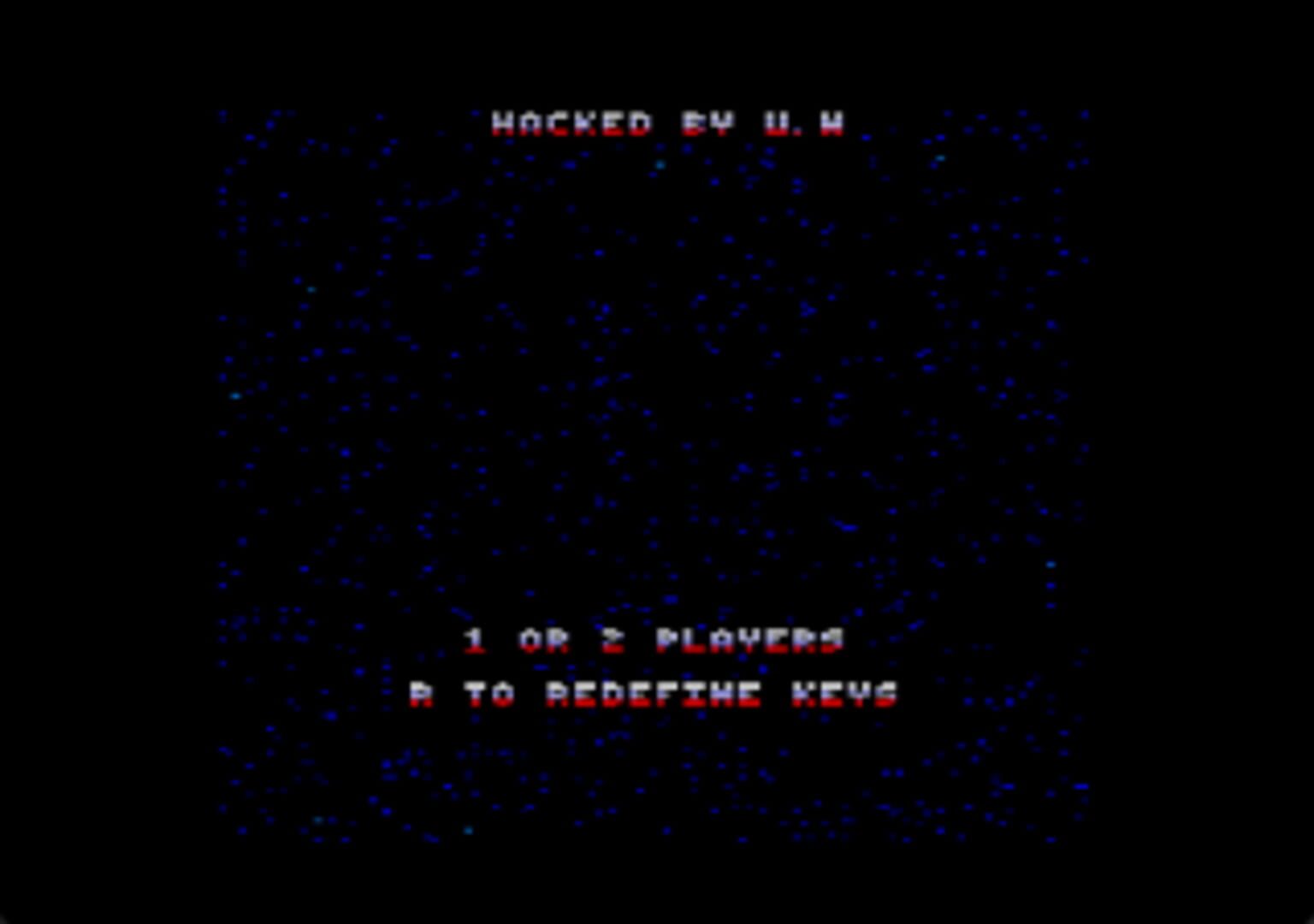 Bubble Bobble 2 screenshot 1