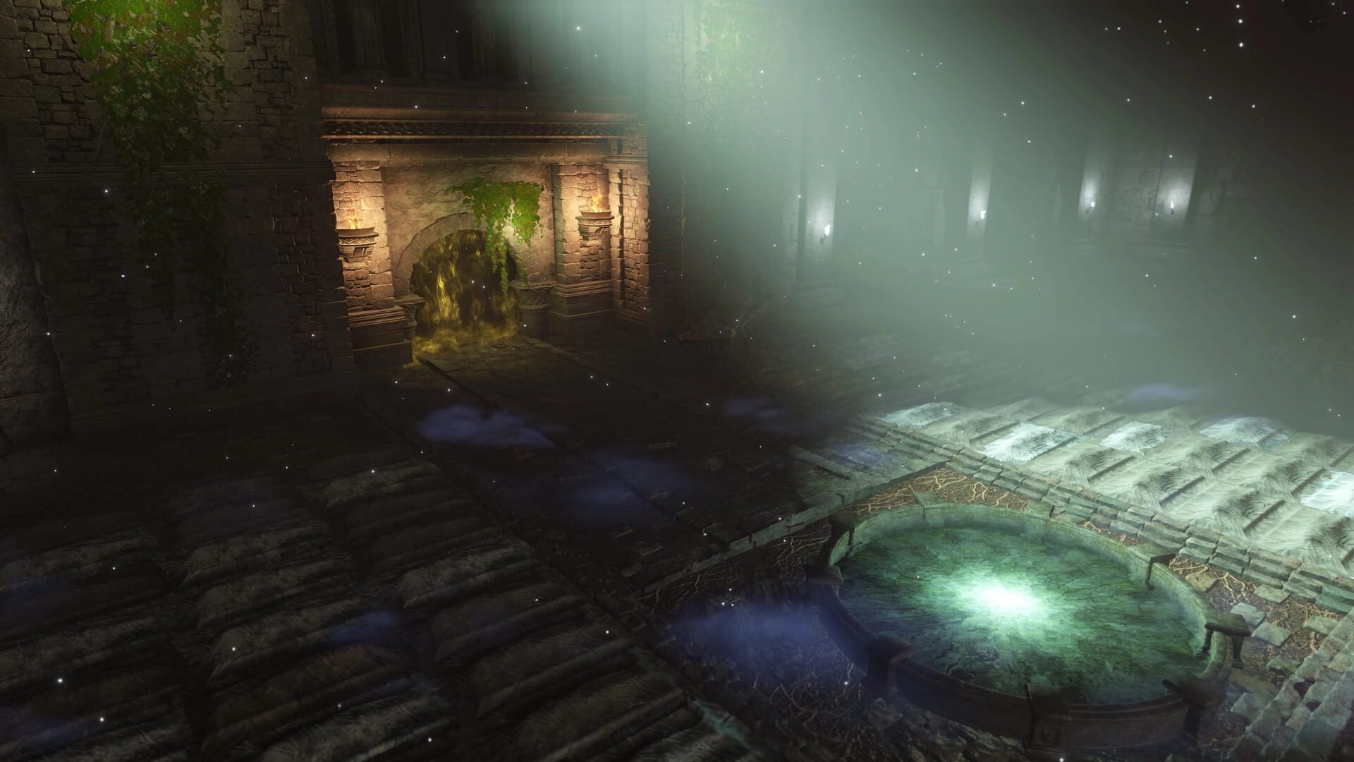 Elden Ring: Dark Moon screenshot 2