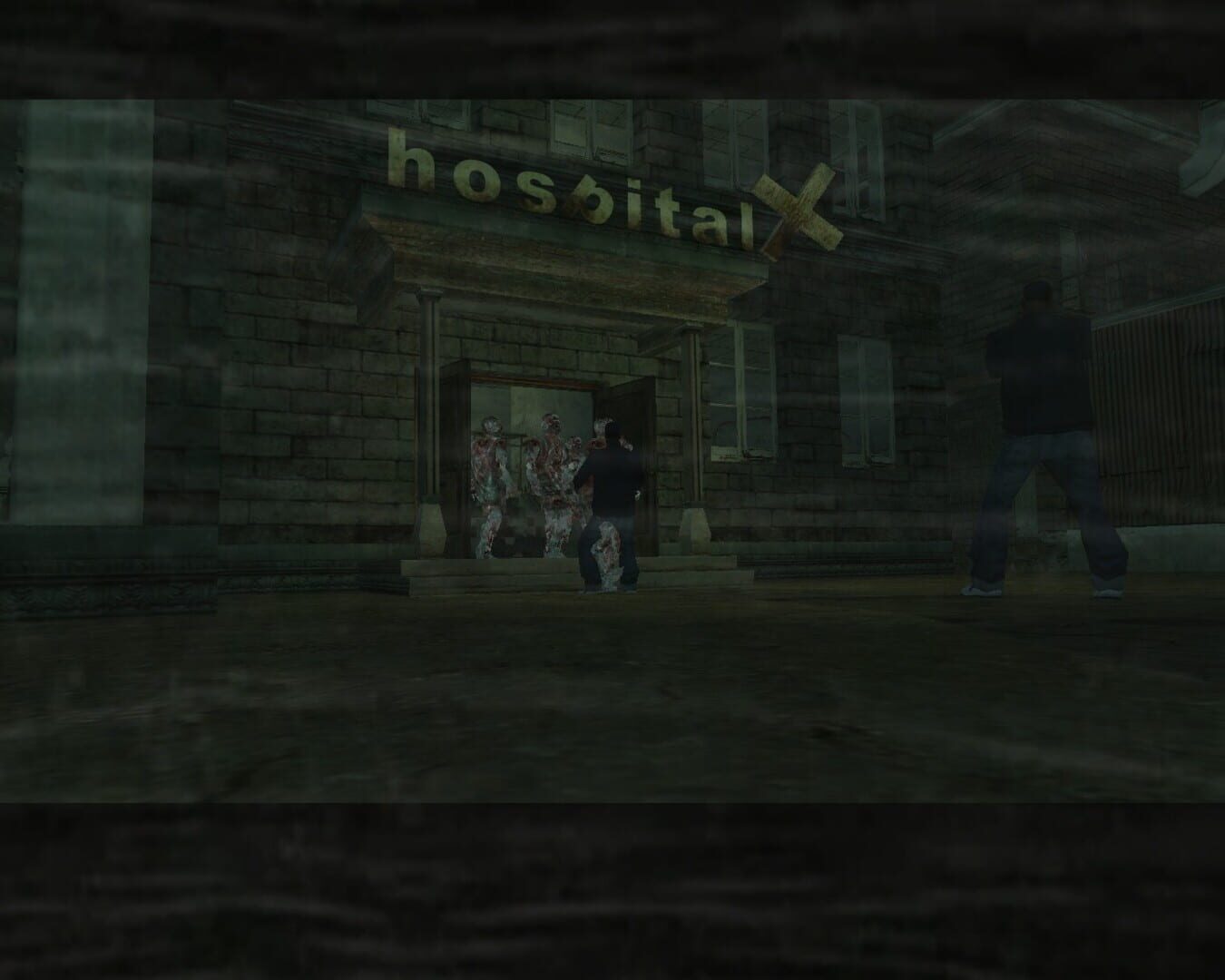 You Are Here screenshot 2