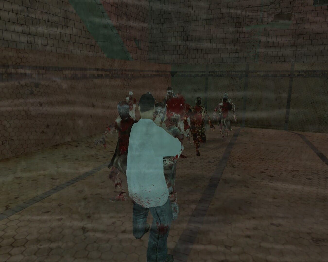 You Are Here screenshot 4