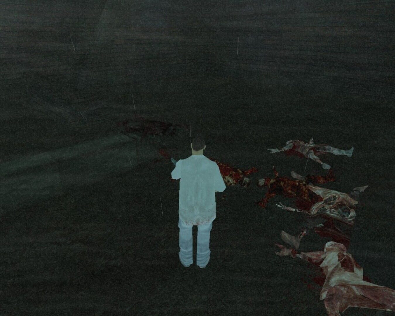 You Are Here screenshot 5