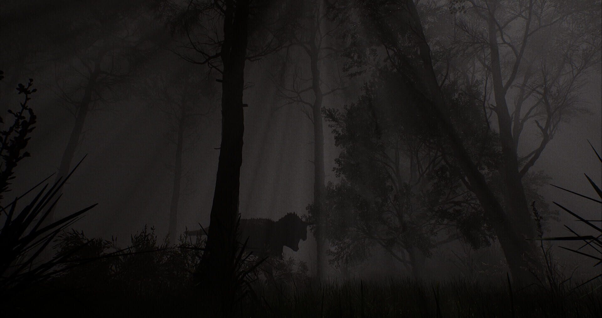 Tempus Triad screenshot 2