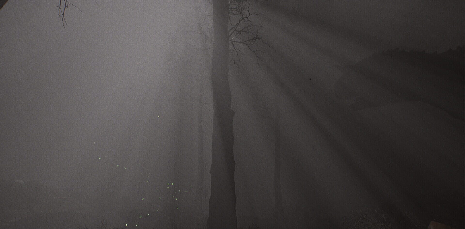 Tempus Triad screenshot 4