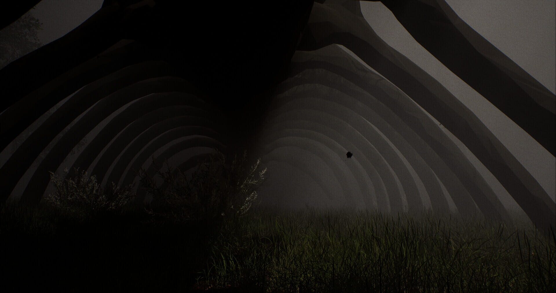 Tempus Triad screenshot 7