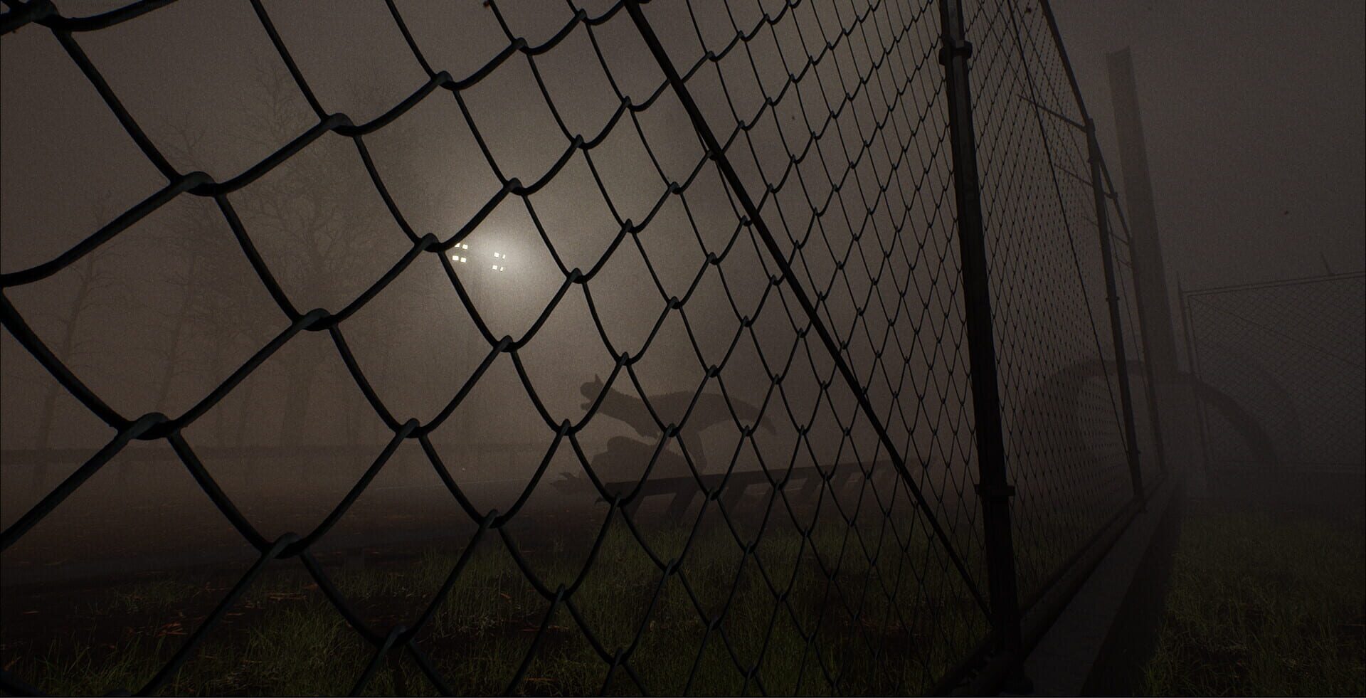 Tempus Triad screenshot 8