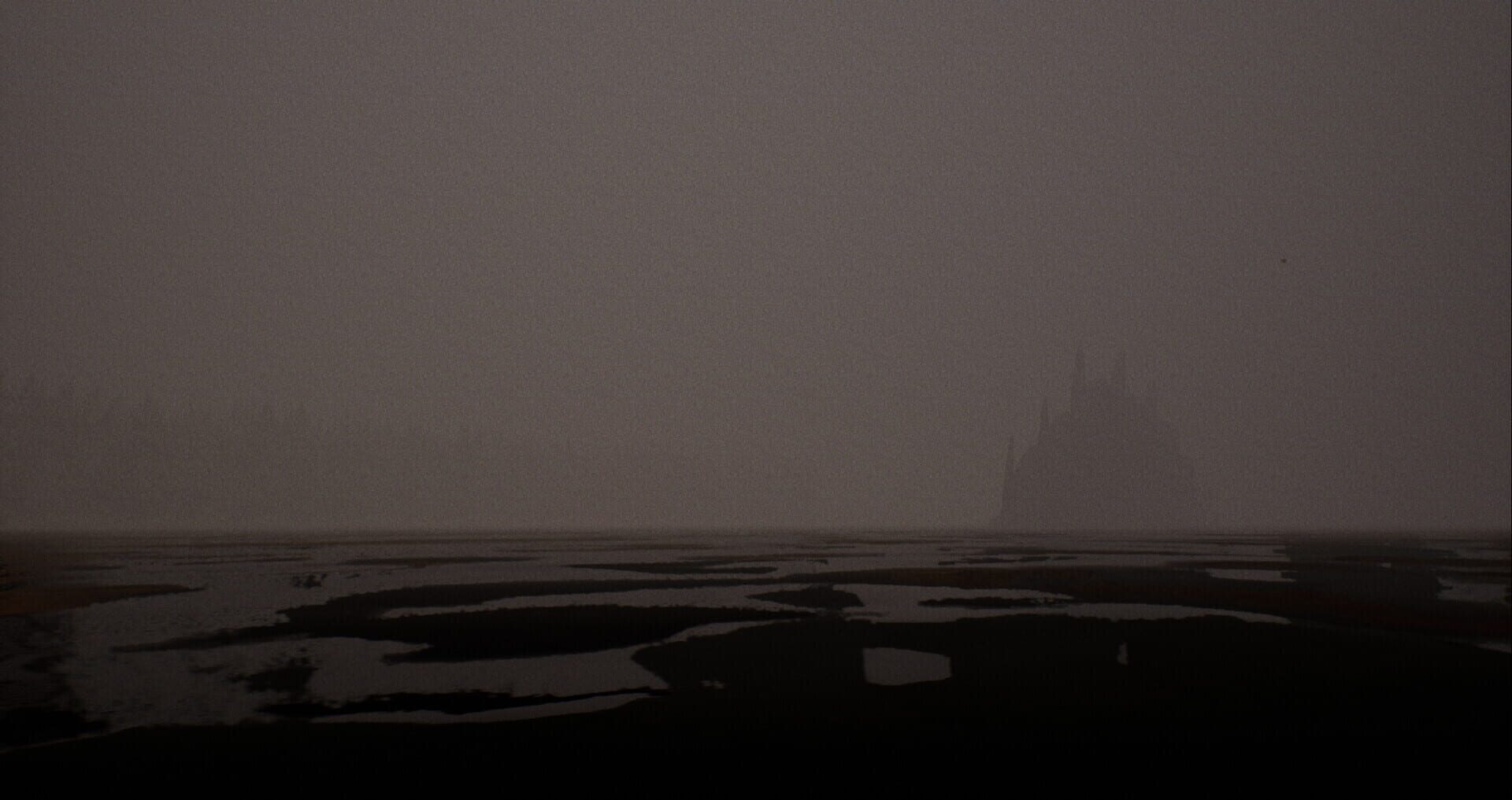 Tempus Triad screenshot 11