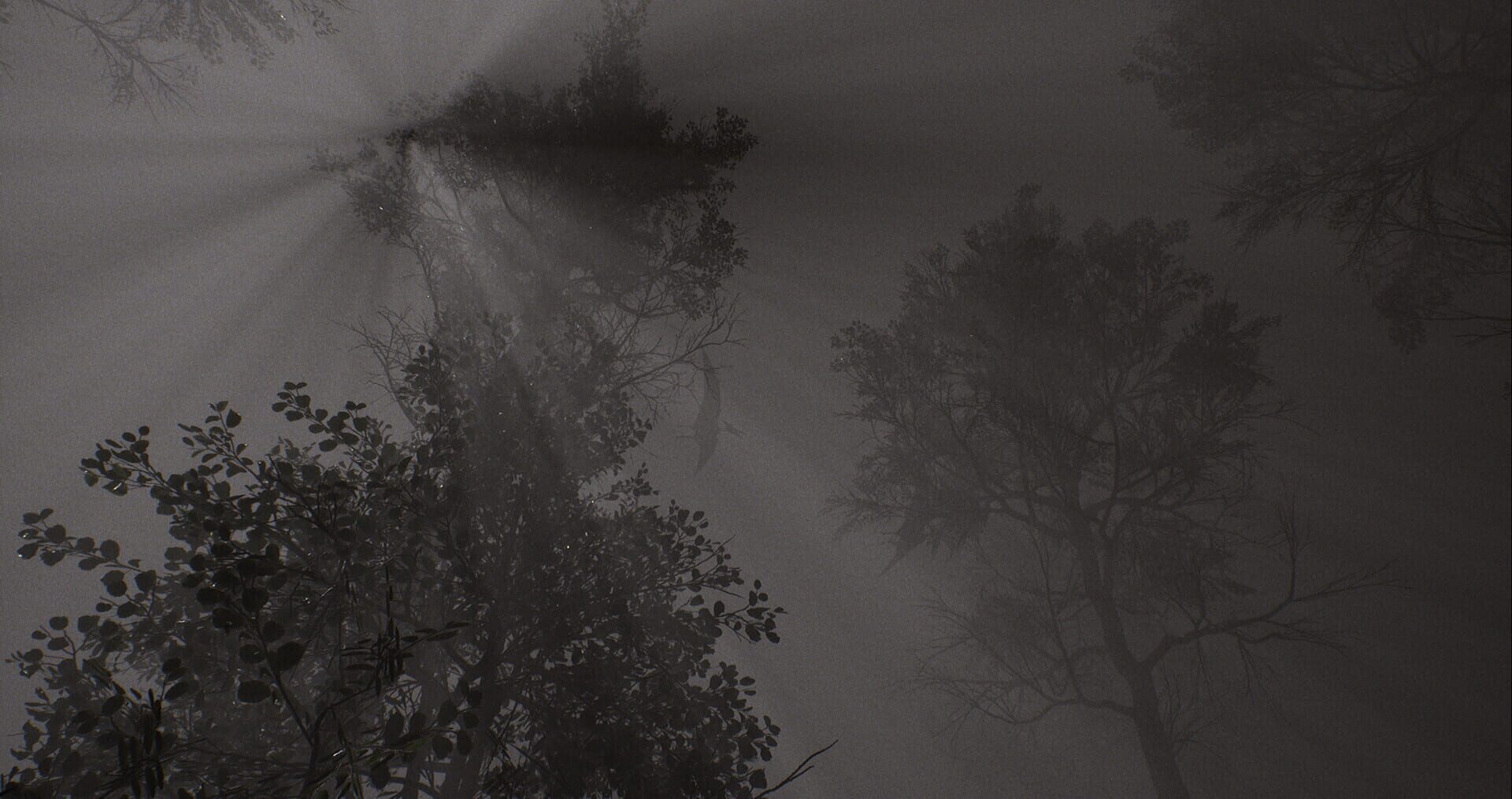 Tempus Triad screenshot 12