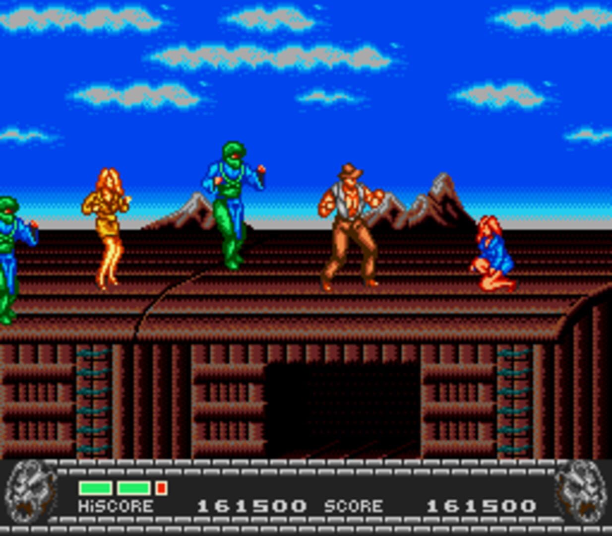 Growl screenshot 3