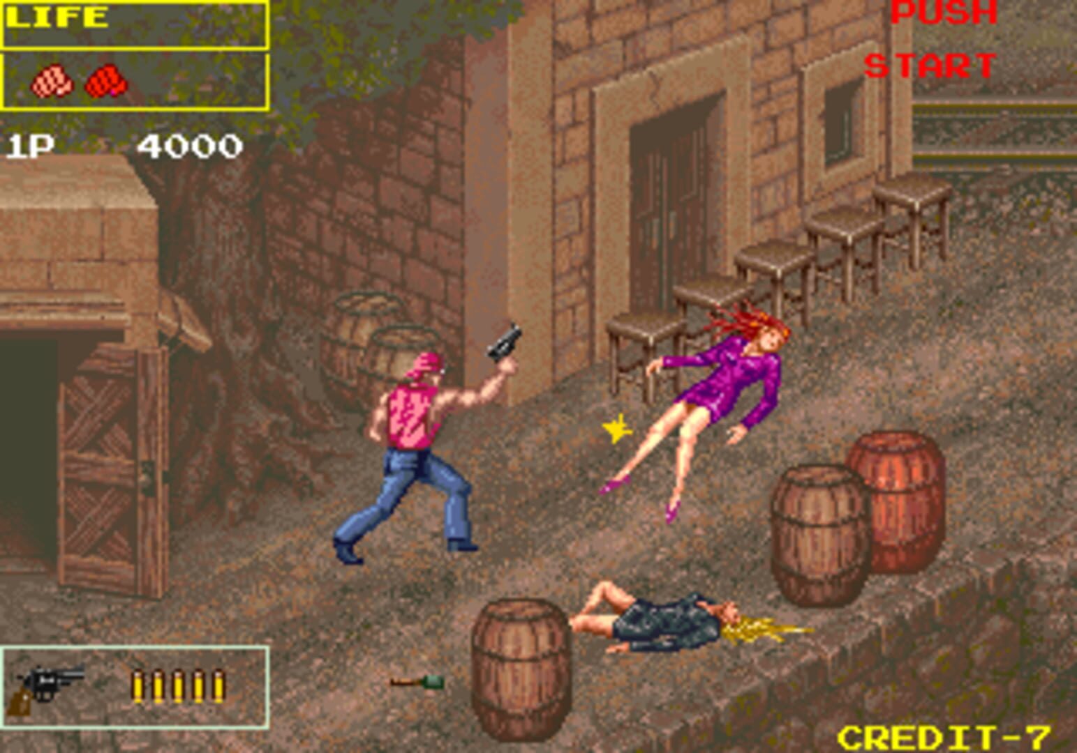 Growl screenshot 5
