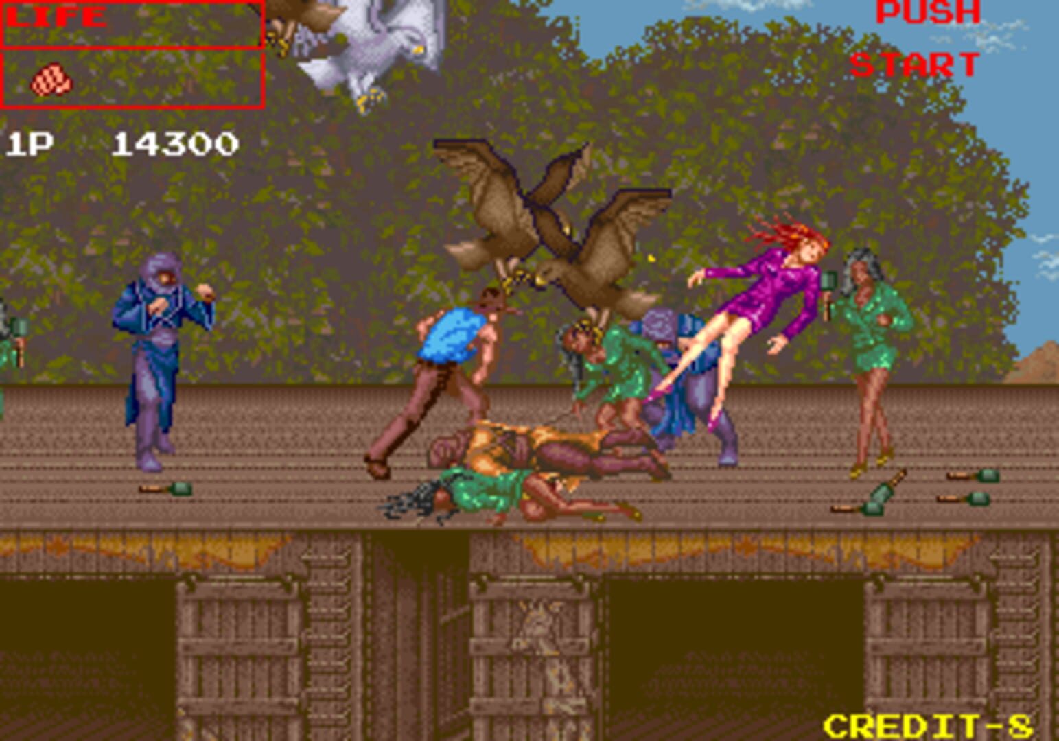 Growl screenshot 7