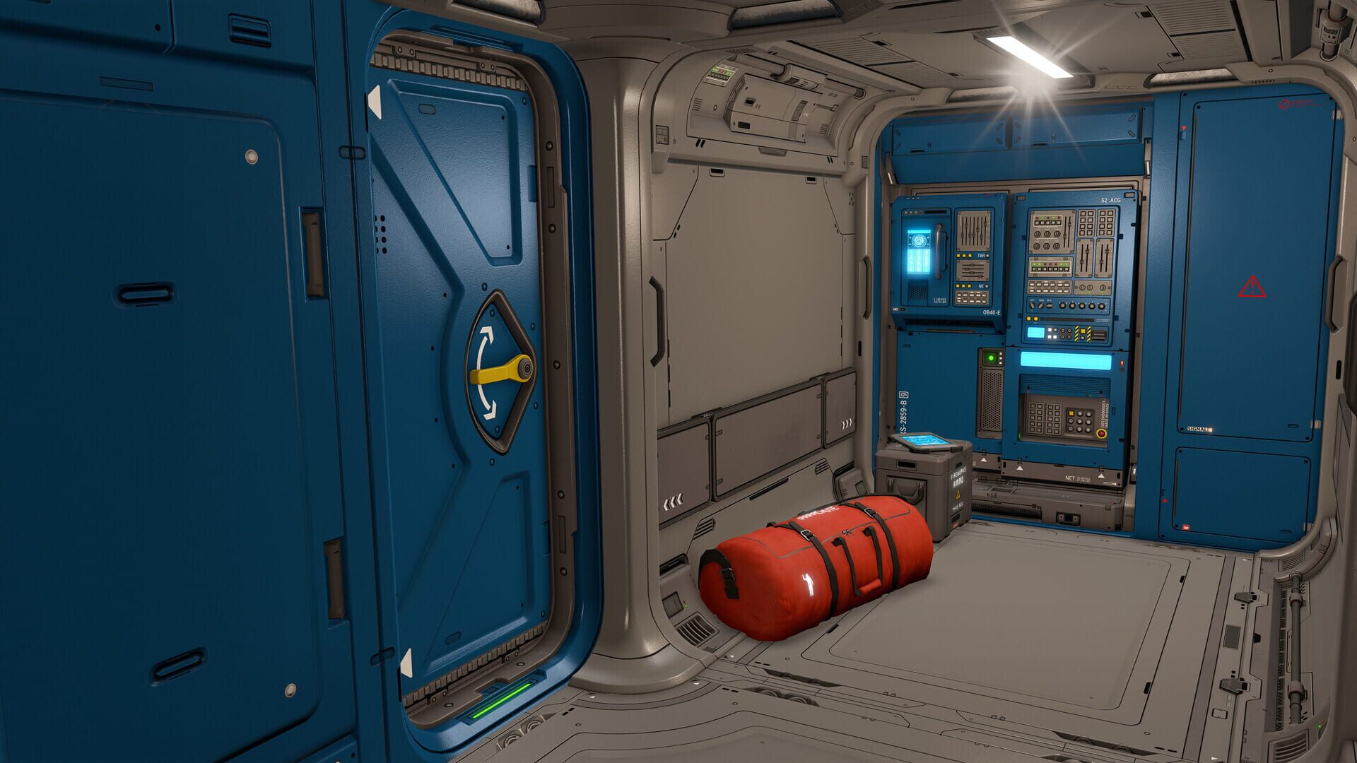 Space Engineers: Signal Pack screenshot 5