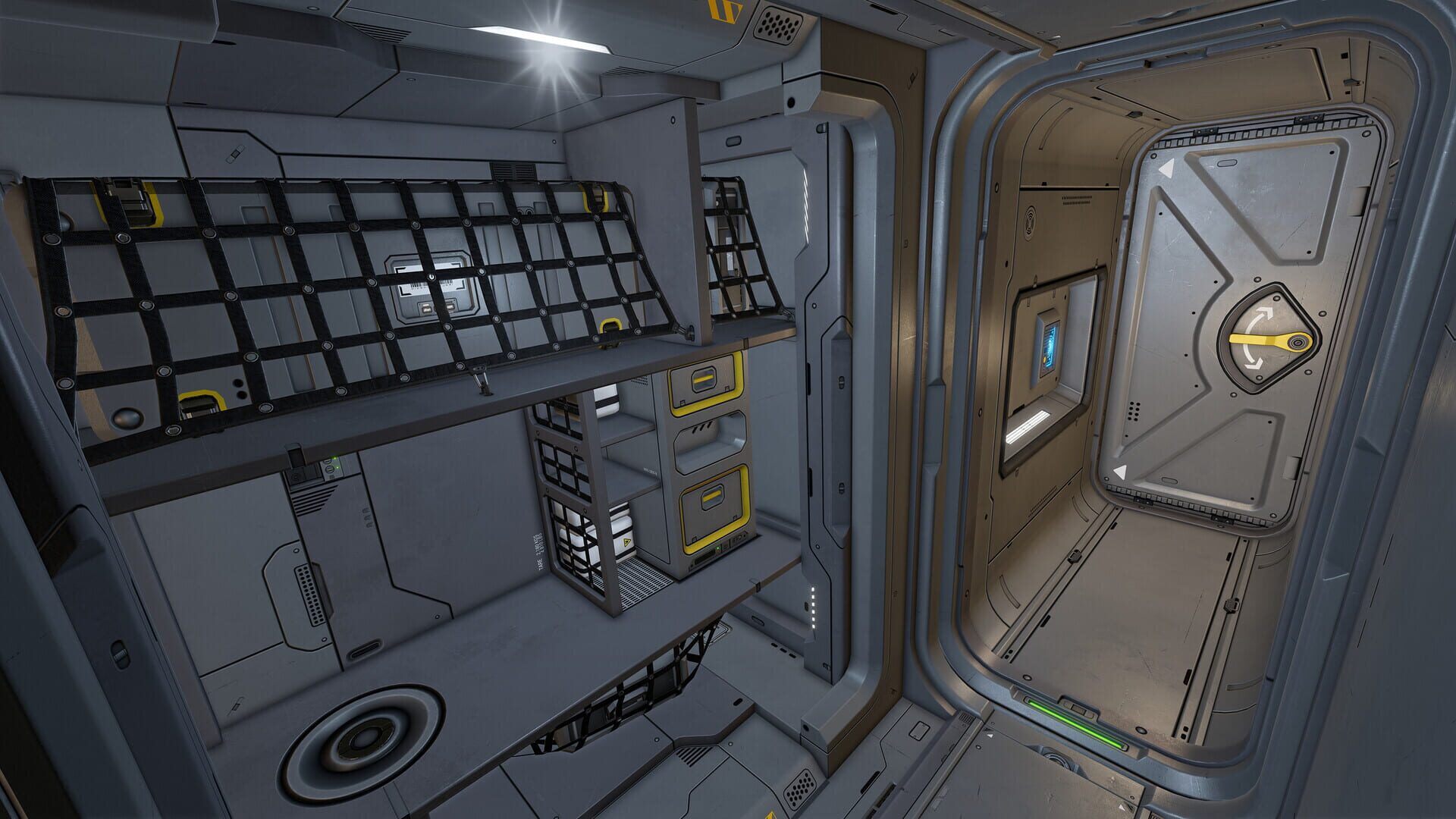 Space Engineers: Signal Pack screenshot 7
