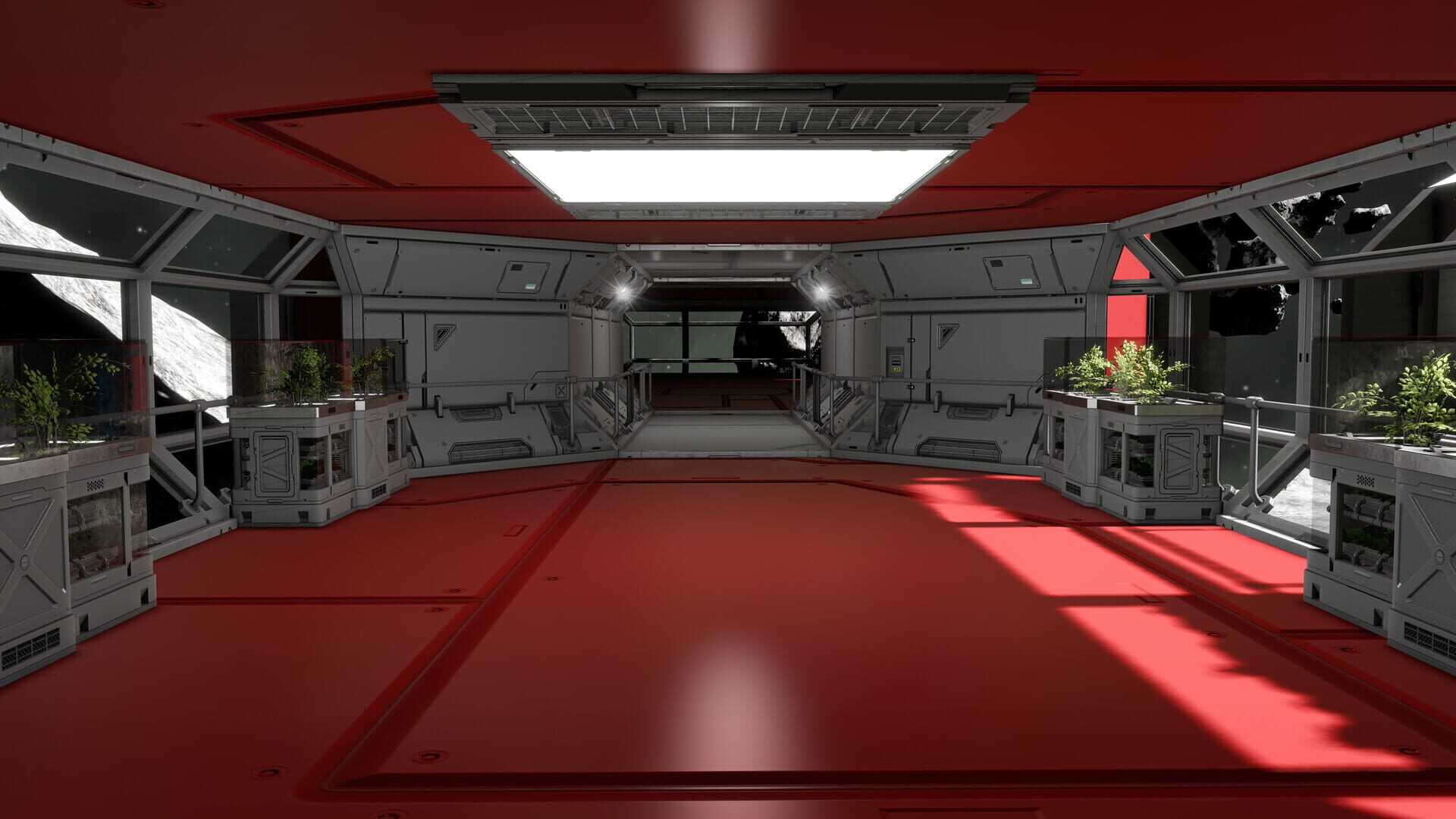 Space Engineers: Signal Pack screenshot 8