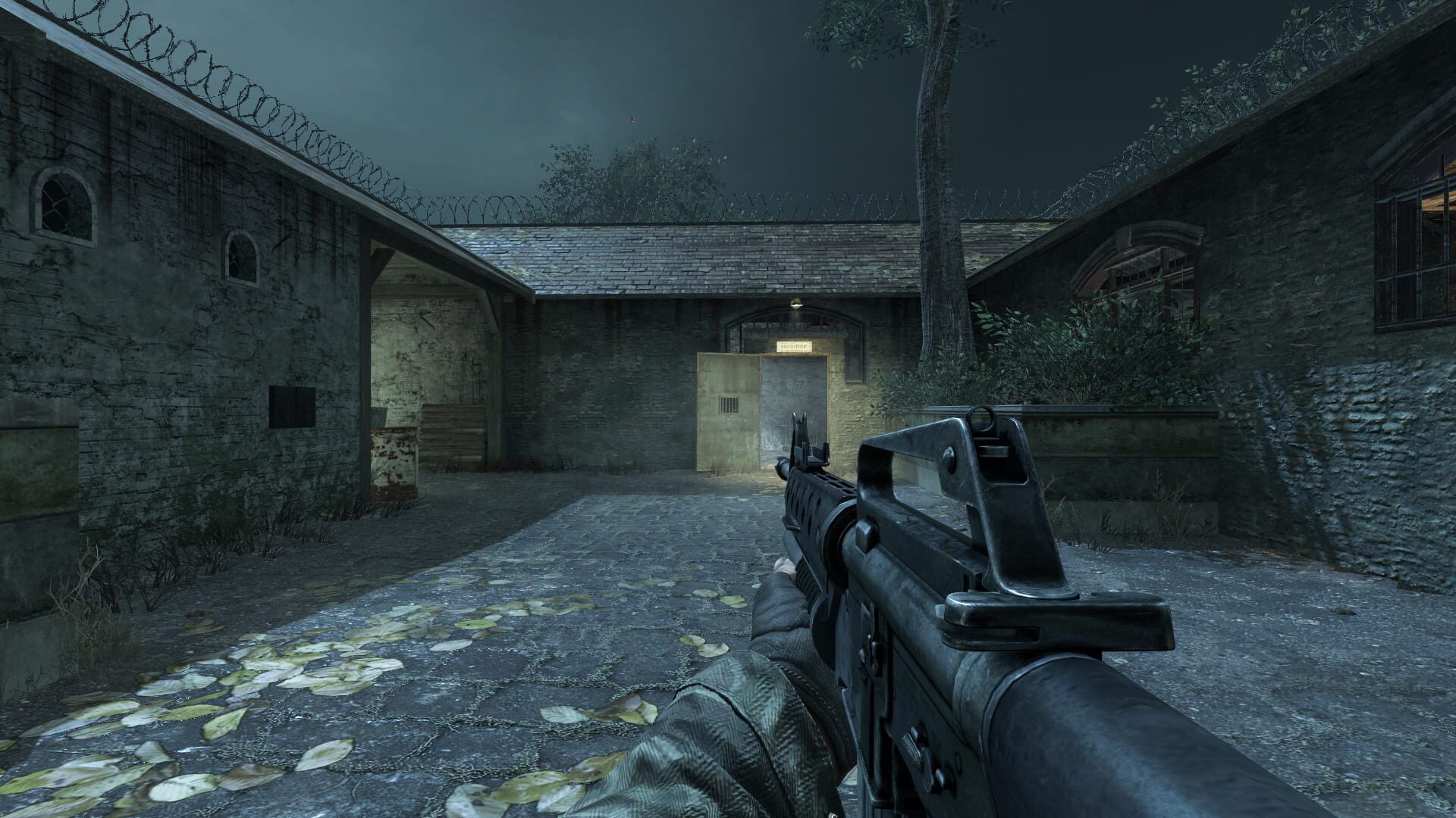 Call of Duty: Black Ops screenshot 7